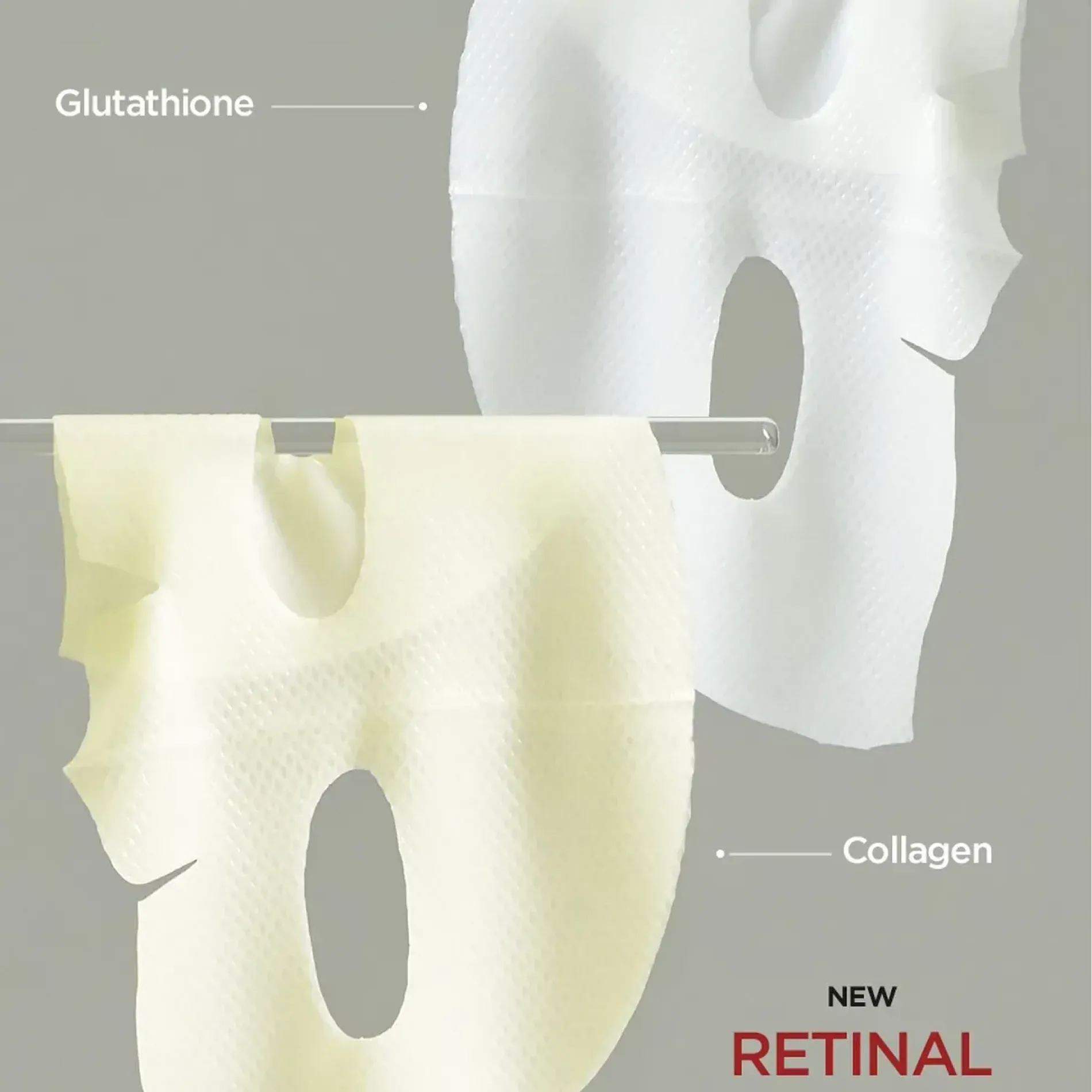 5-mat-na-nang-co-duong-da-san-chac-dermatory-retinal-collagen-lifting-gel-mask-3