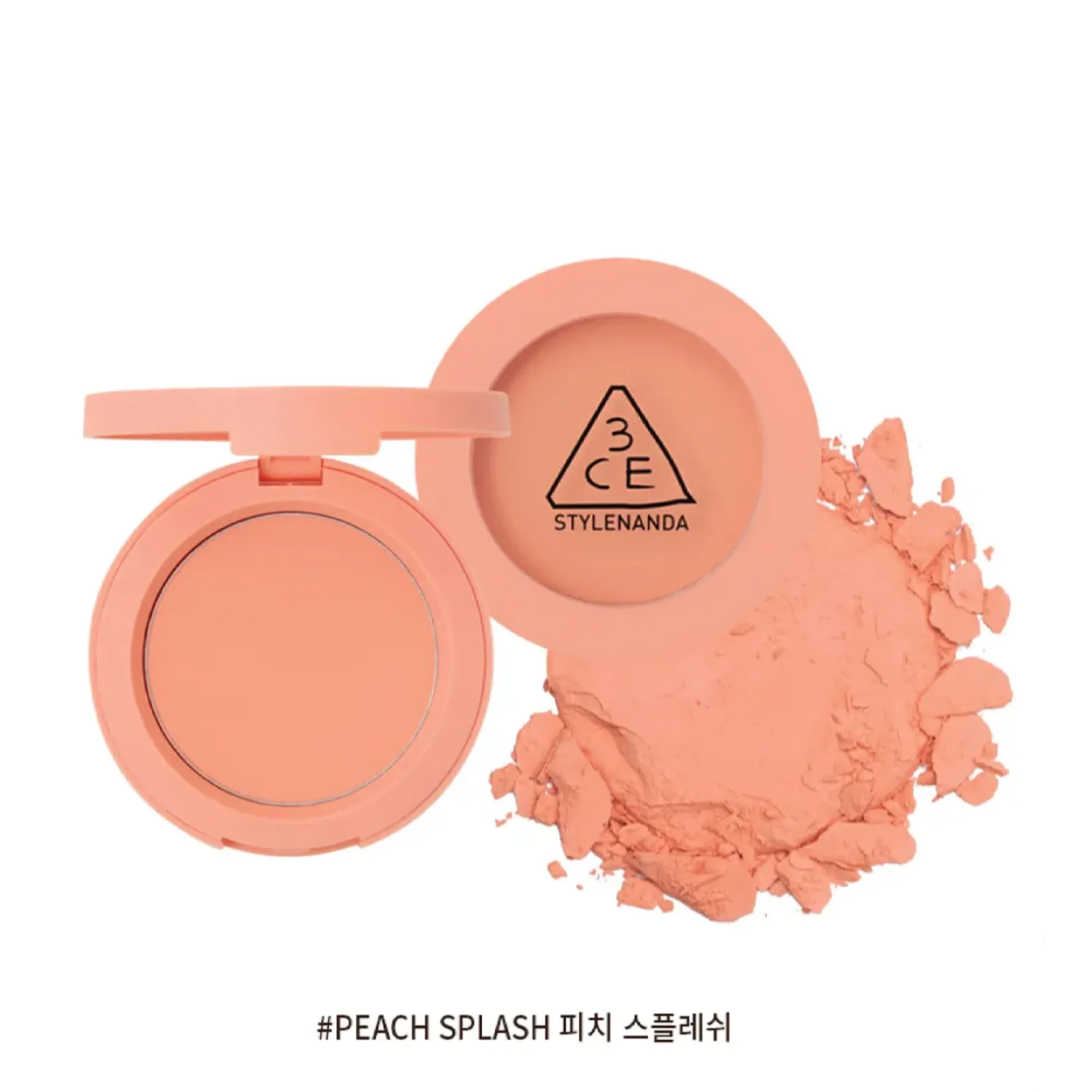 phan-ma-hong-3ce-mood-recipe-face-blush-5-5g-12