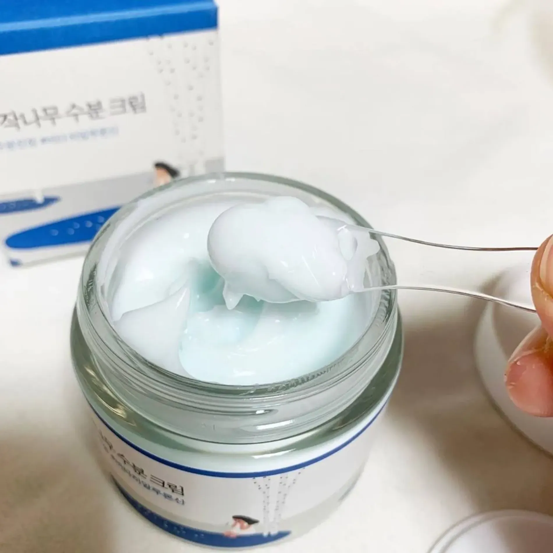 kem-duong-round-lab-cap-am-lam-diu-da-birch-juice-moisturizing-cream-80ml-2