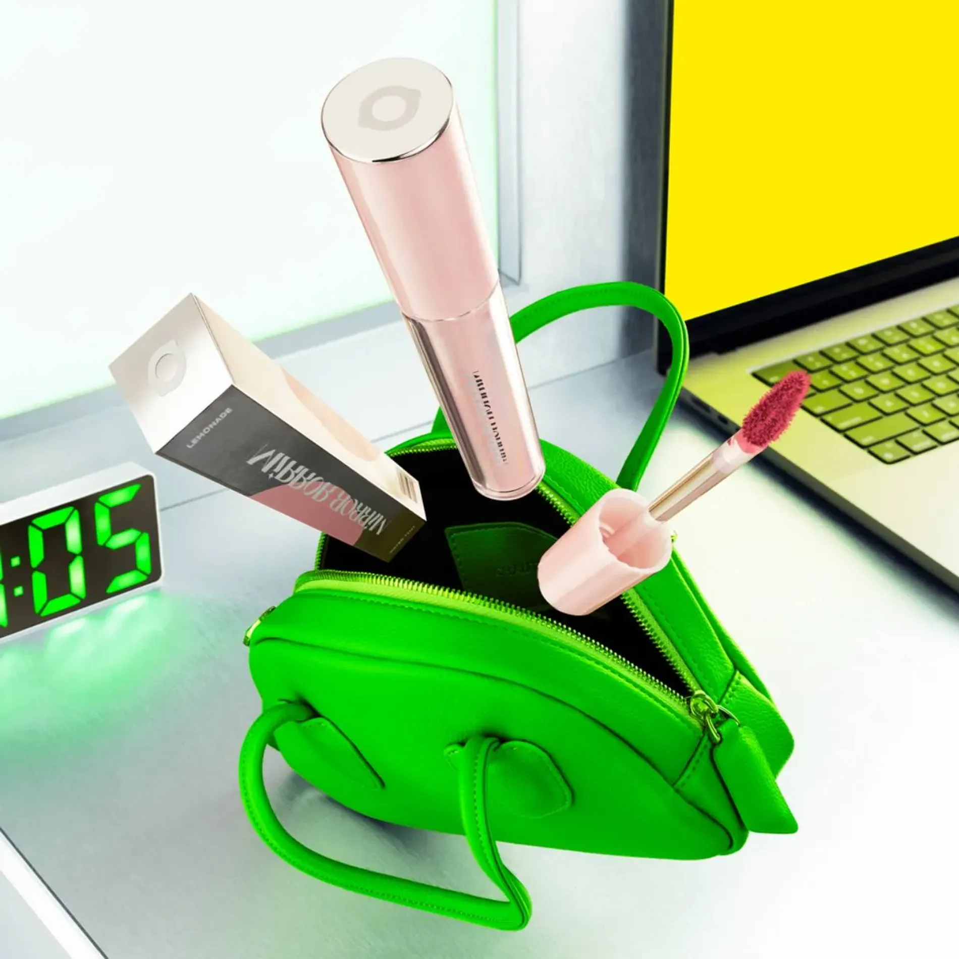 version-2-son-tint-lemonade-ben-mau-mirror-mirror-water-tint-4g-8