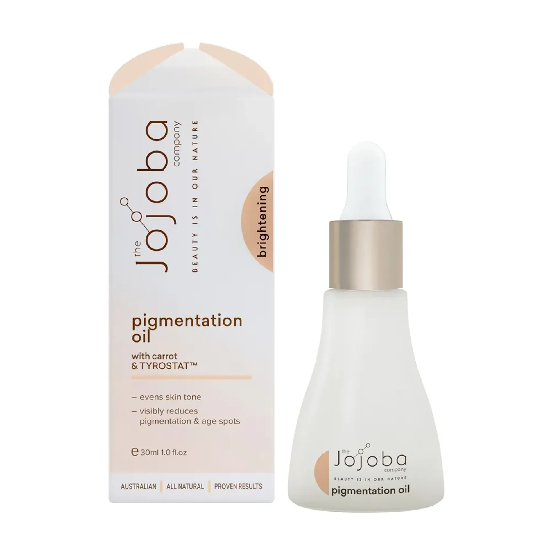dau-duong-trang-da-the-jojoba-company-pigmentation-oil-30ml-1