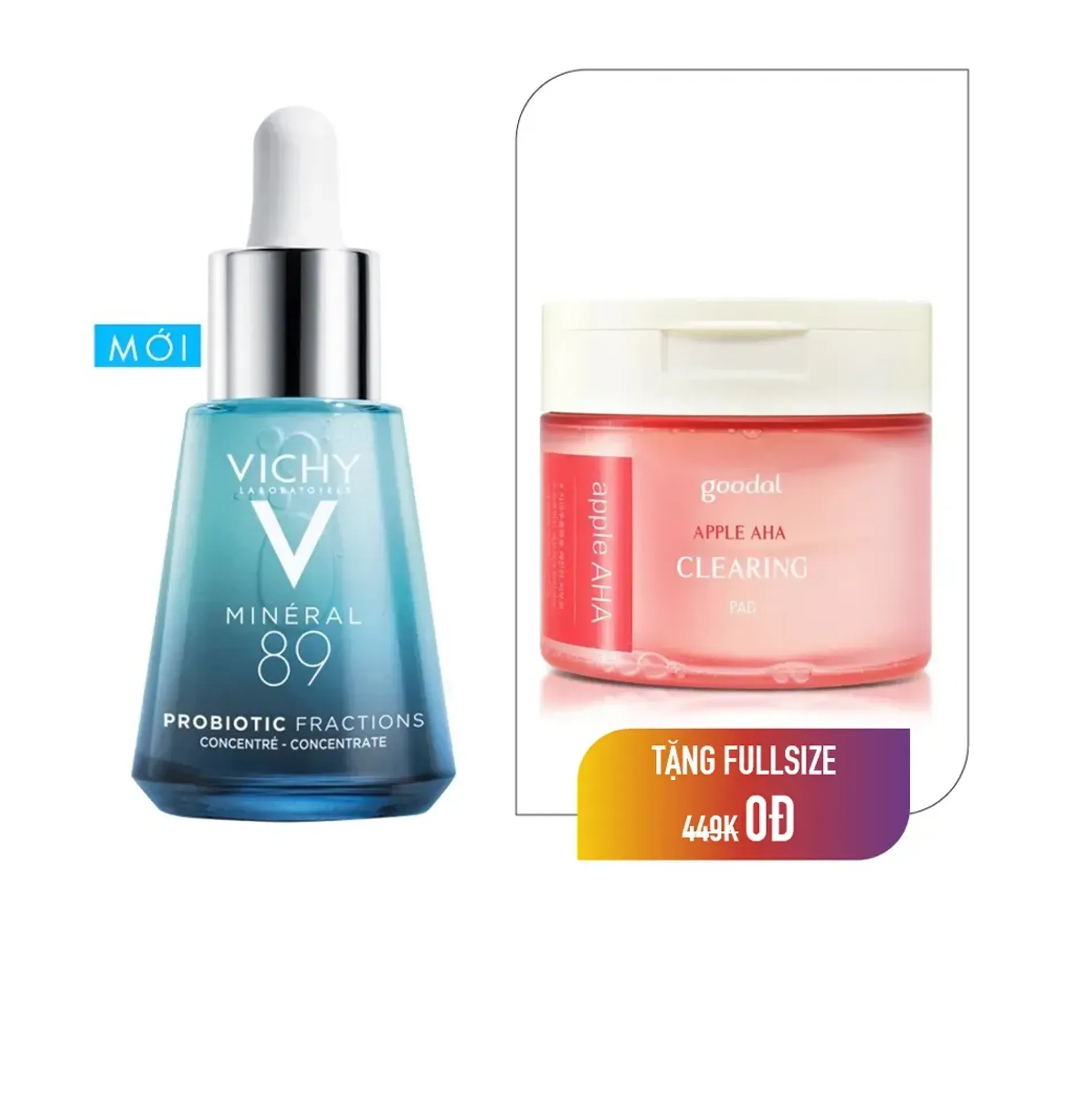 combo-tinh-chat-vichy-mineral-89-probiotic-1