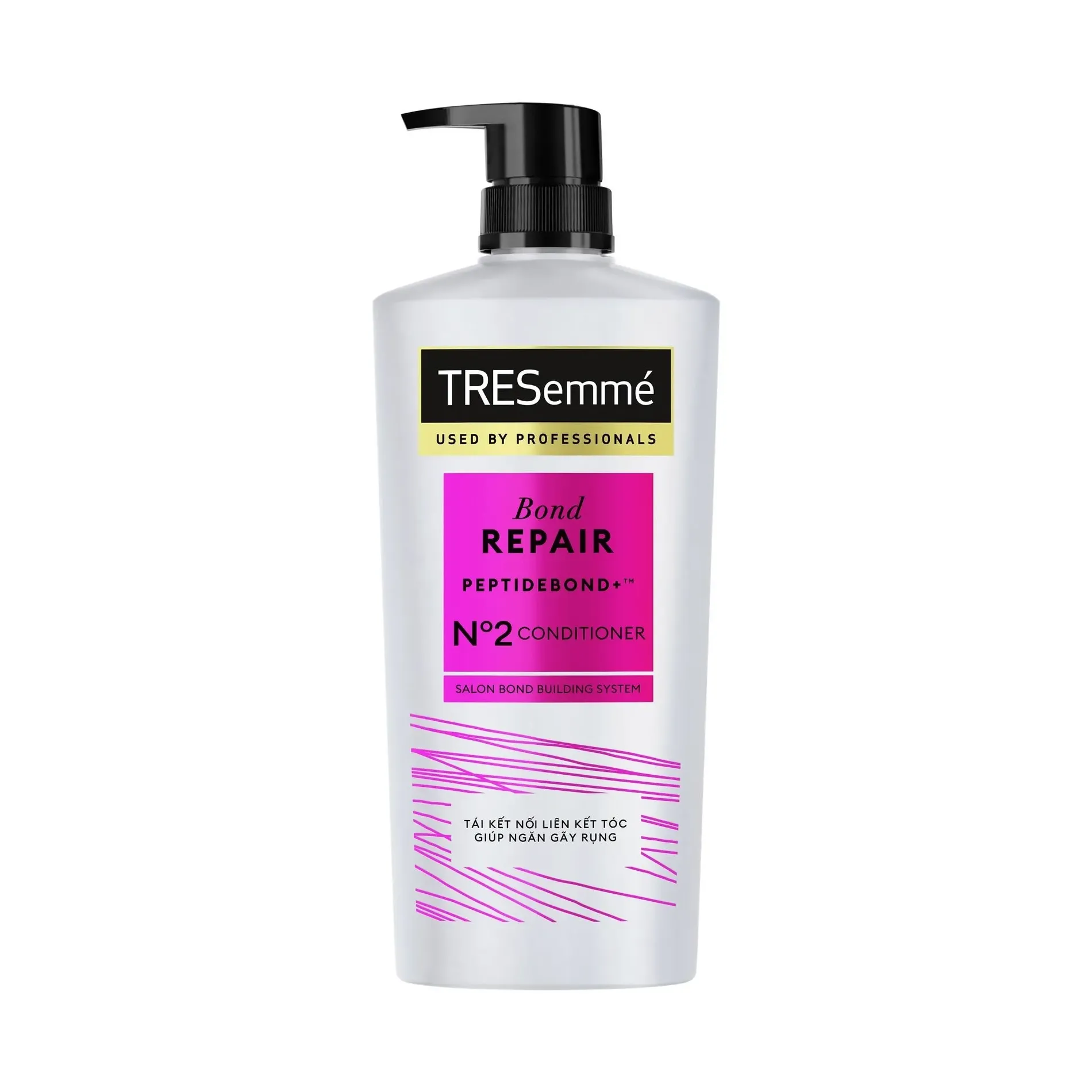 dau-xa-giam-toc-gay-rung-tresemme-salon-rebond-620g-1