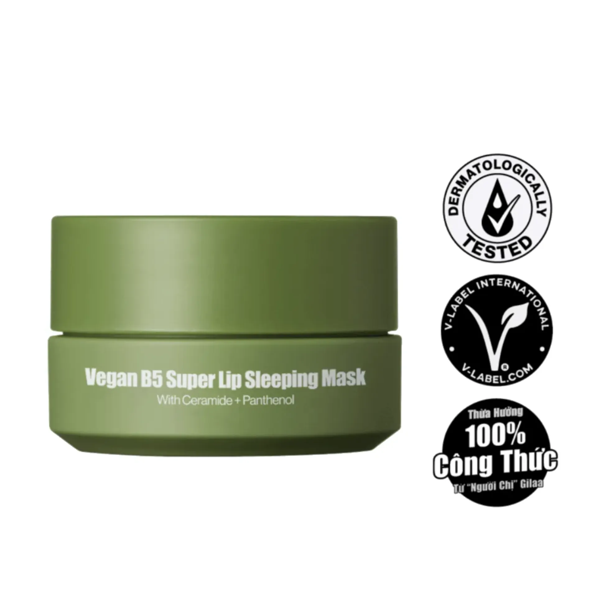 mat-na-ngu-moi-glamrr-q-vegan-b5-super-lip-sleeping-mask-10ml-5