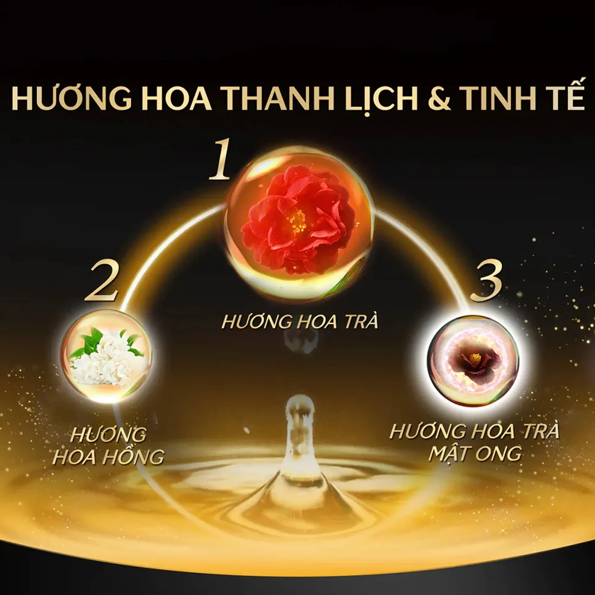 dau-xa-phuc-hoi-chuyen-sau-tsubaki-premium-ex-intensive-repair-conditioner-treatment-490ml-4