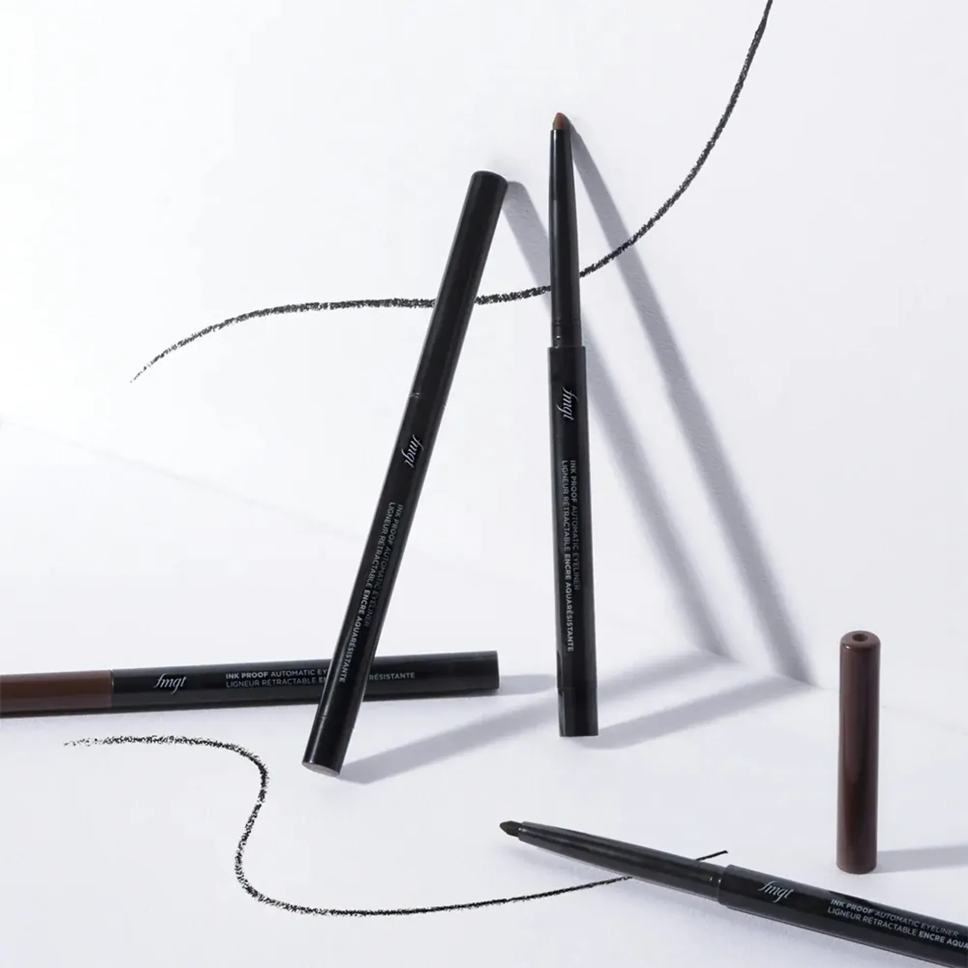 ke-mat-sieu-lau-troi-the-face-shop-fmgt-ink-proof-automatic-eyeliner-2