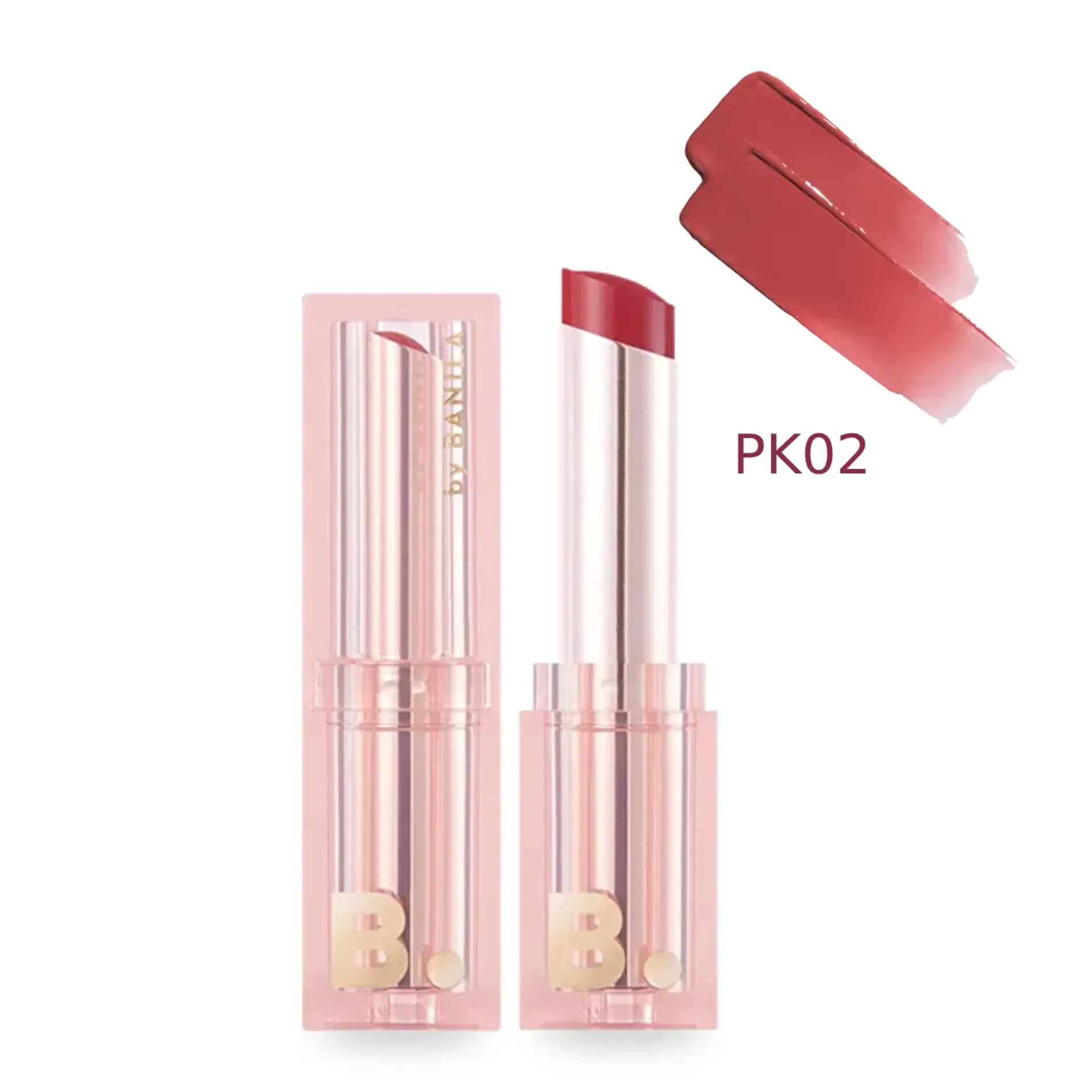 son-thoi-bong-bby-banila-glow-veil-lipstick-43g-12