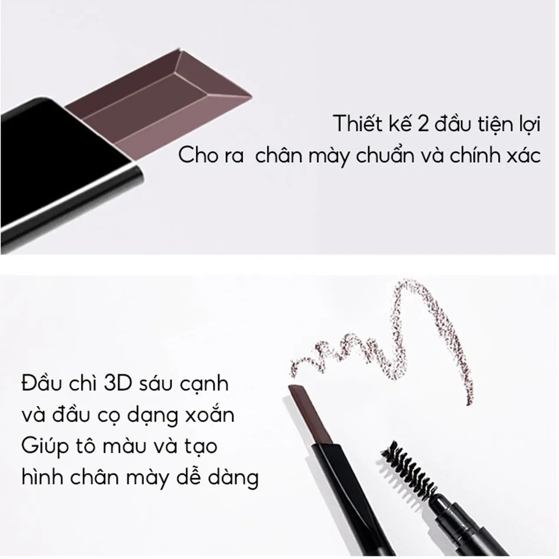 chi-ke-may-perfect-diary-2