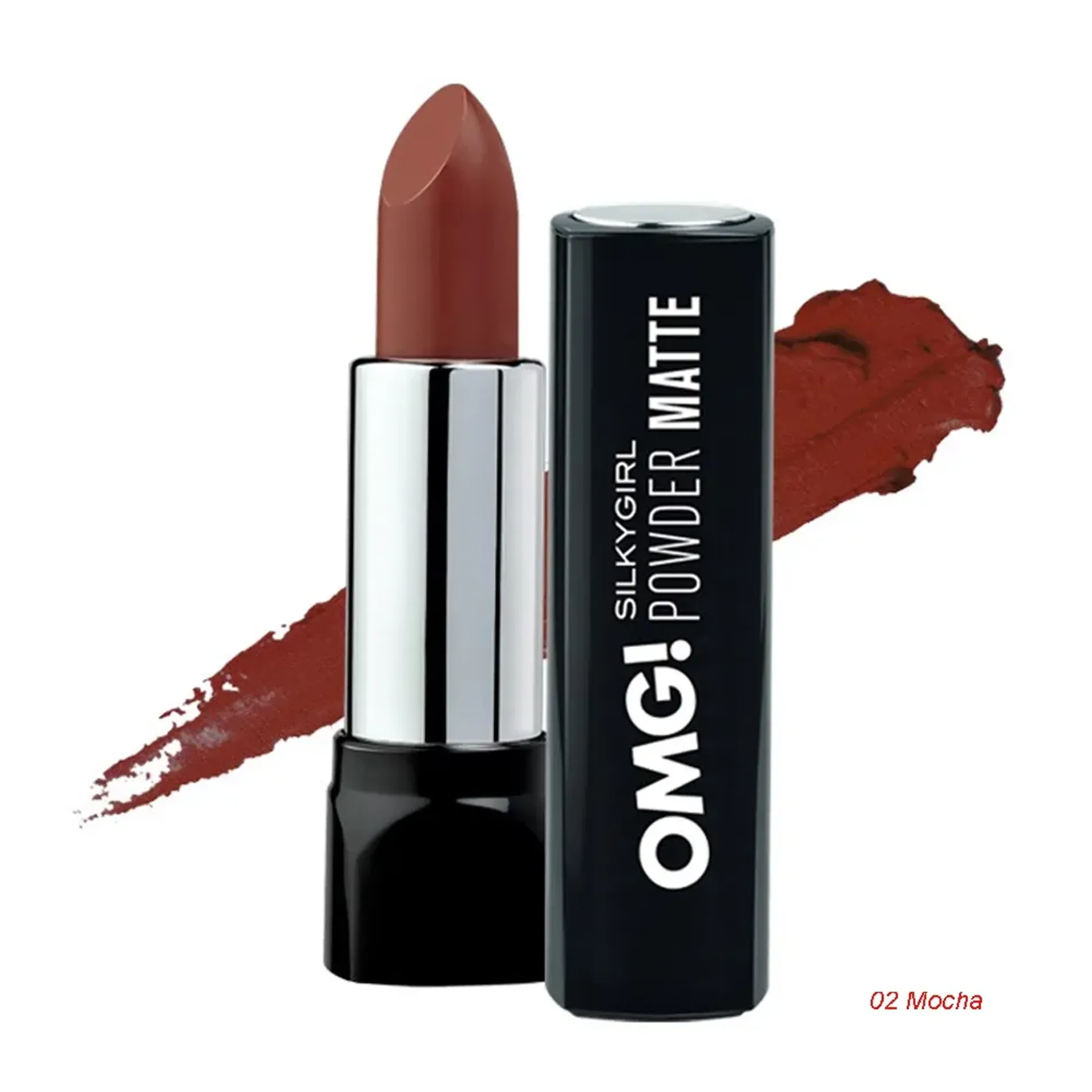 son-thoi-li-min-silkygirl-omg-powder-matte-lipcolor-35g-1