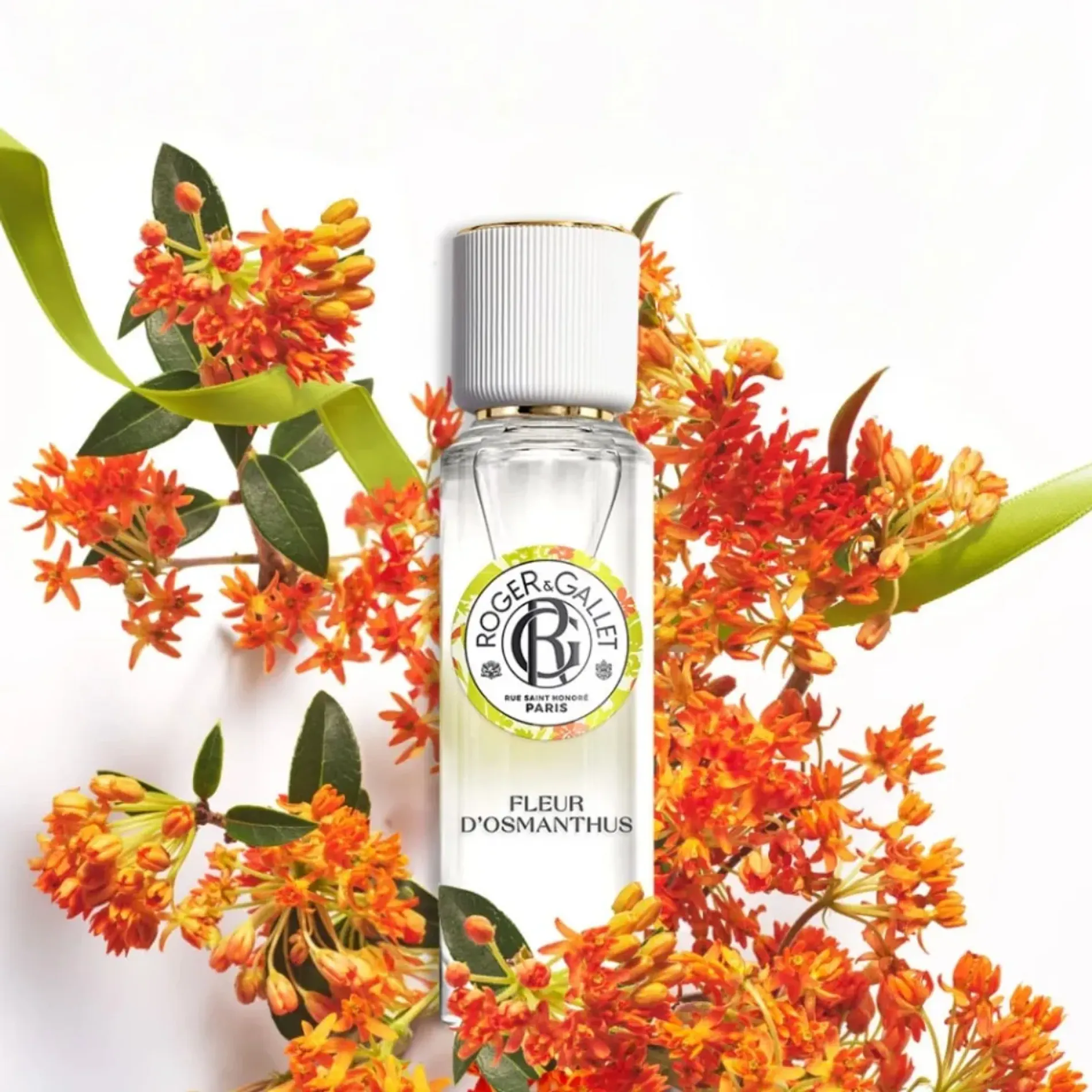 nuoc-hoa-unisex-roger-gallet-wellbeing-fragrant-water-16