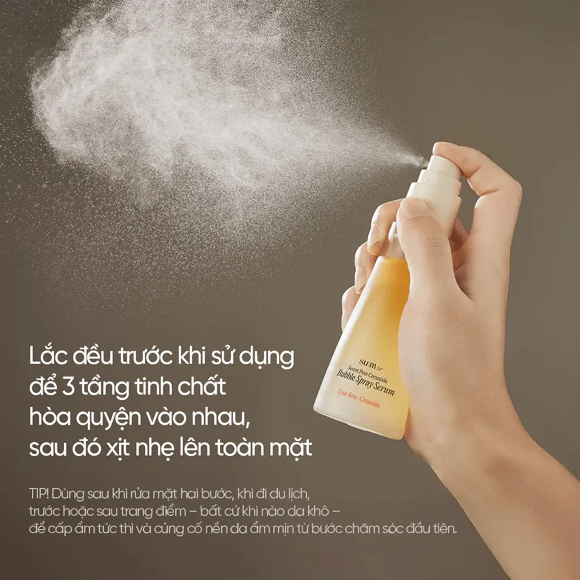 tinh-chat-dang-xit-sum37-secret-pore-ceramide-60ml-5