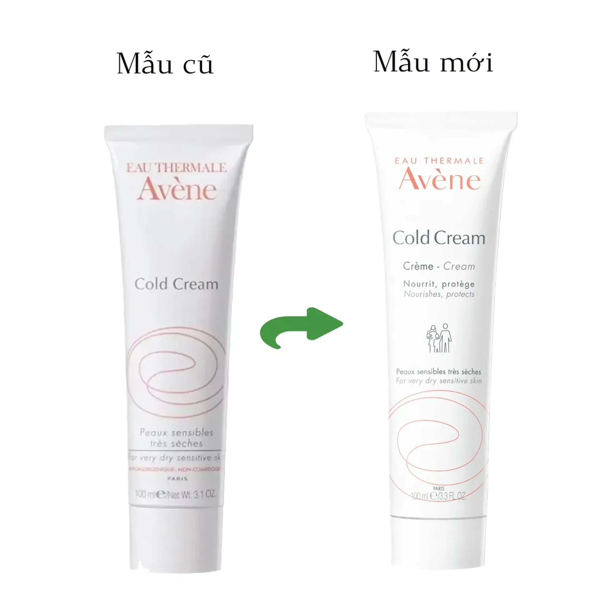 kem-duong-am-avene-danh-cho-da-kho-nhay-cam-cold-cream-100ml-2