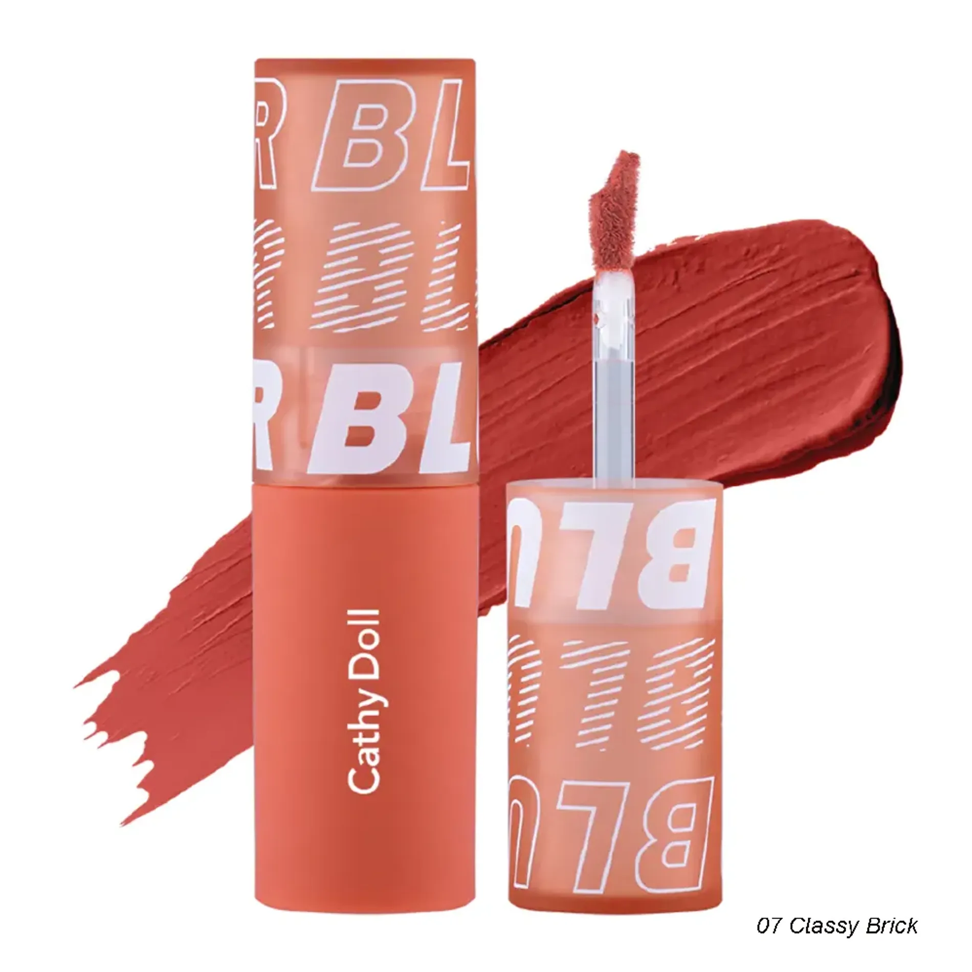 son-kem-li-min-cathy-doll-air-relax-lip-blur-35g-19