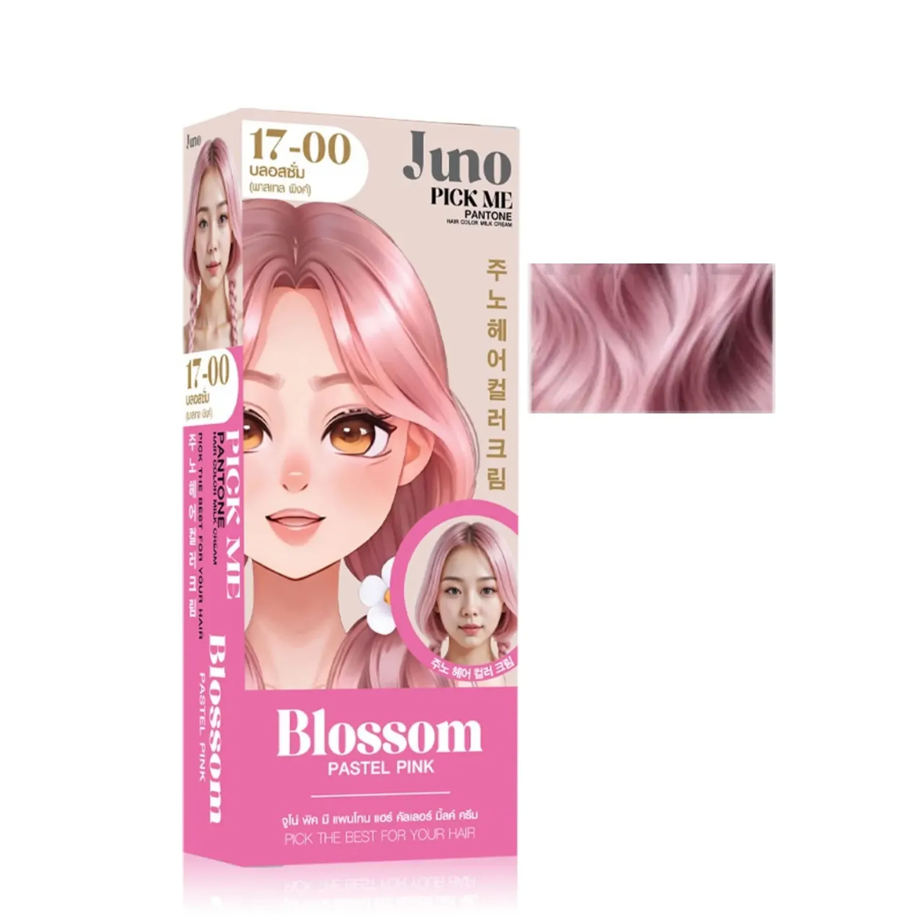 thuoc-nhuom-toc-juno-pick-me-pantone-85ml-18