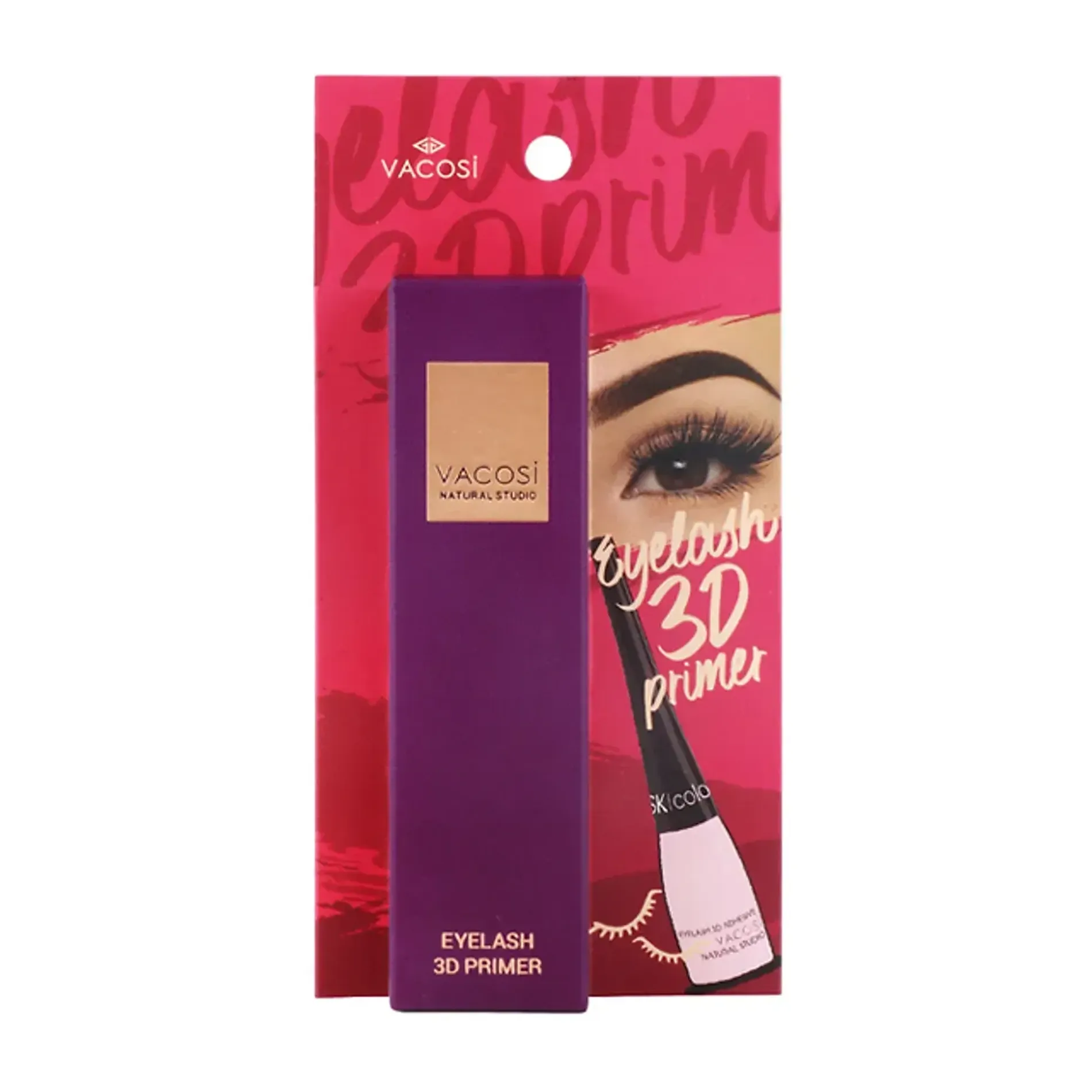 keo-dan-mi-vacosi-natural-studio-eyelash-3d-primer-8ml-9