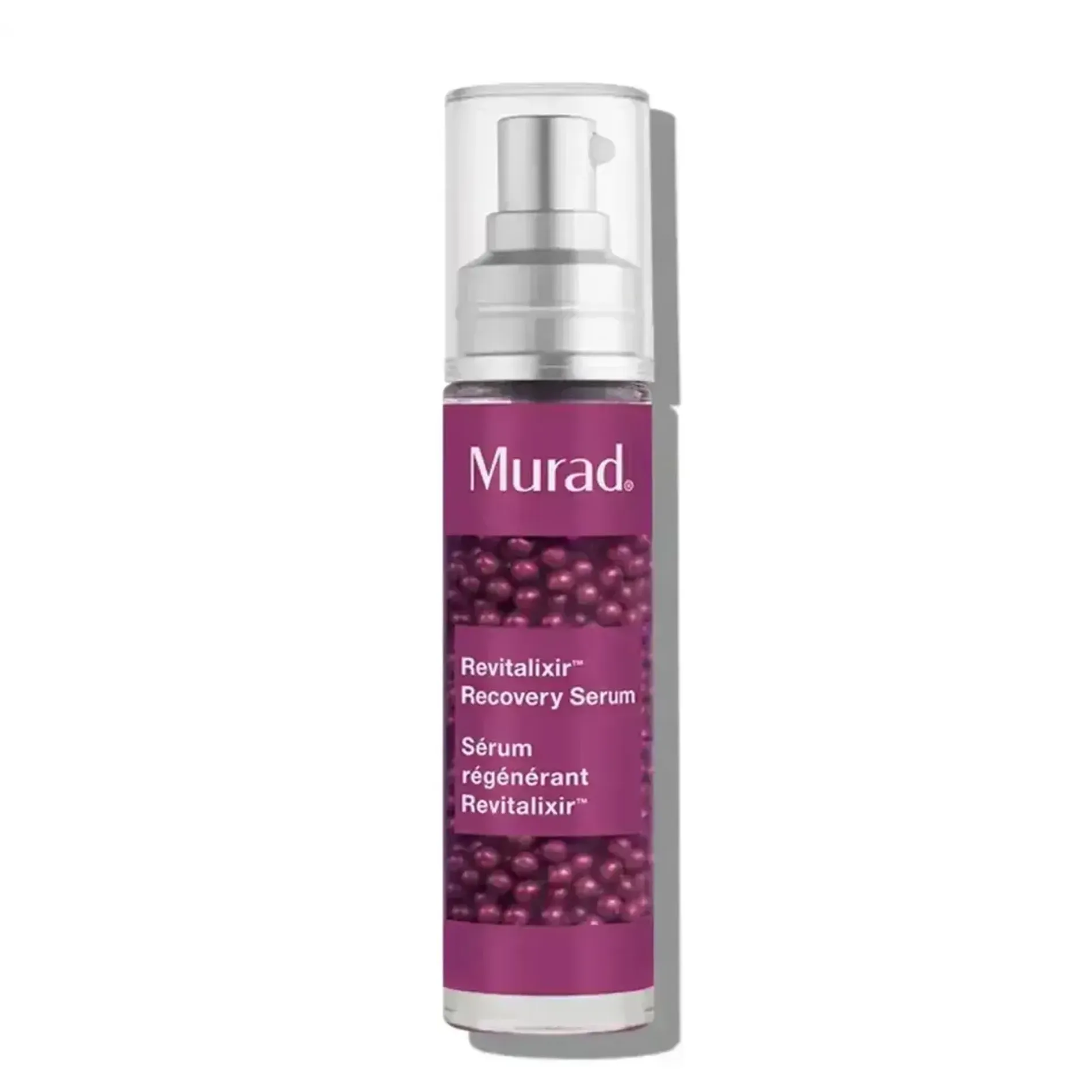 tinh-chat-murad-phuc-hoi-chong-lao-hoa-da-revitalixir-recovery-serum-40ml-1