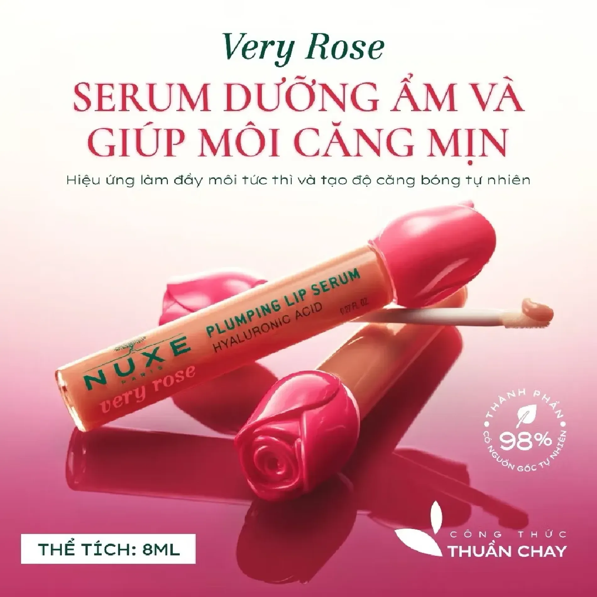 serum-duong-am-moi-nuxe-very-rose-plumping-8ml-2