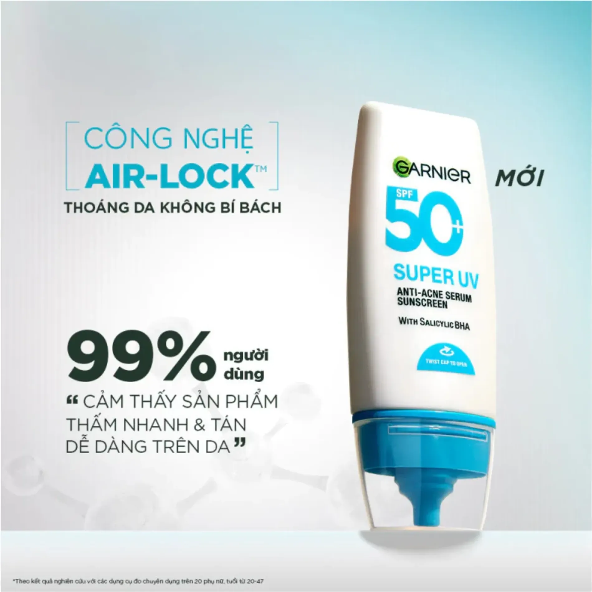 kem-chong-nang-cho-da-dau-mun-garnier-super-uv-anti-acnes-serum-spf-50pa-30ml-8