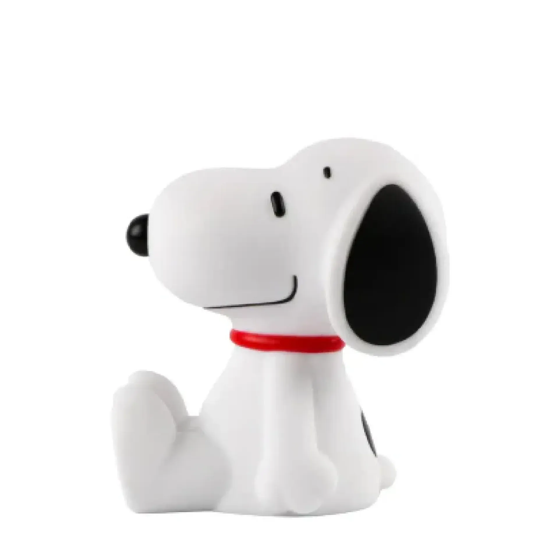 den-ngu-vipo-x-snoopy-night-light-13cm-1