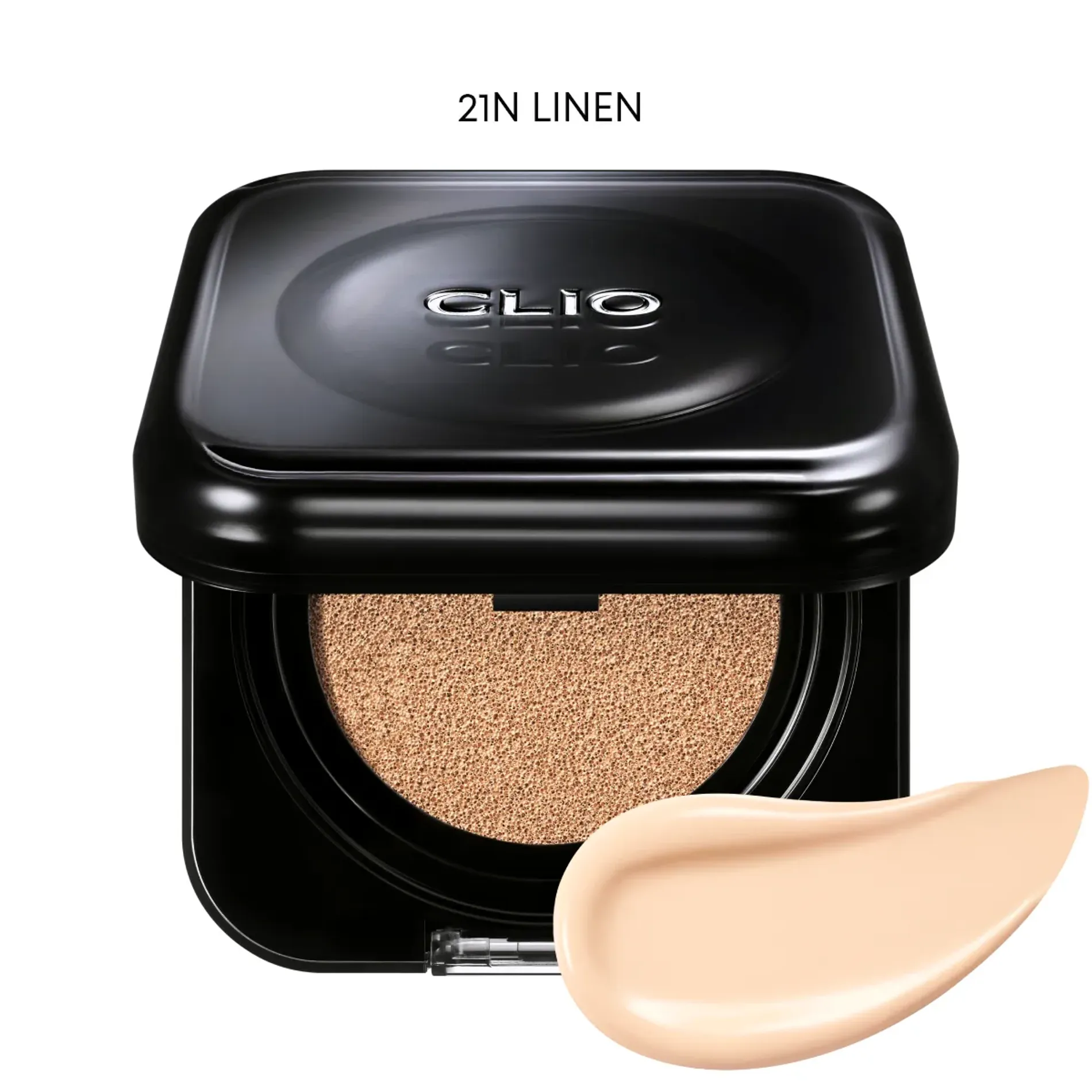 clio-kill-cover-founwear-cushion-spf40-pa-18