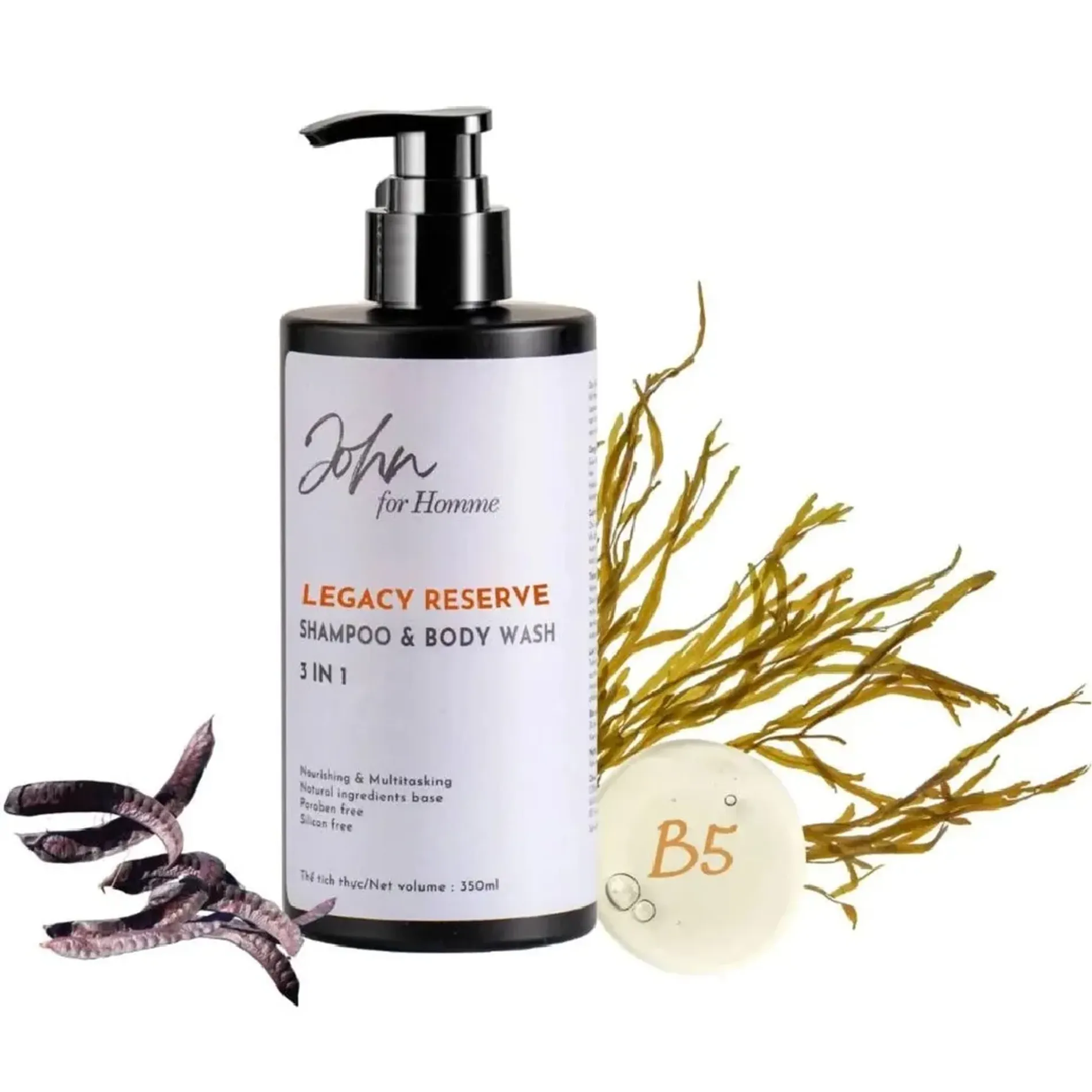 sua-tam-goi-john-for-homme-350ml-5