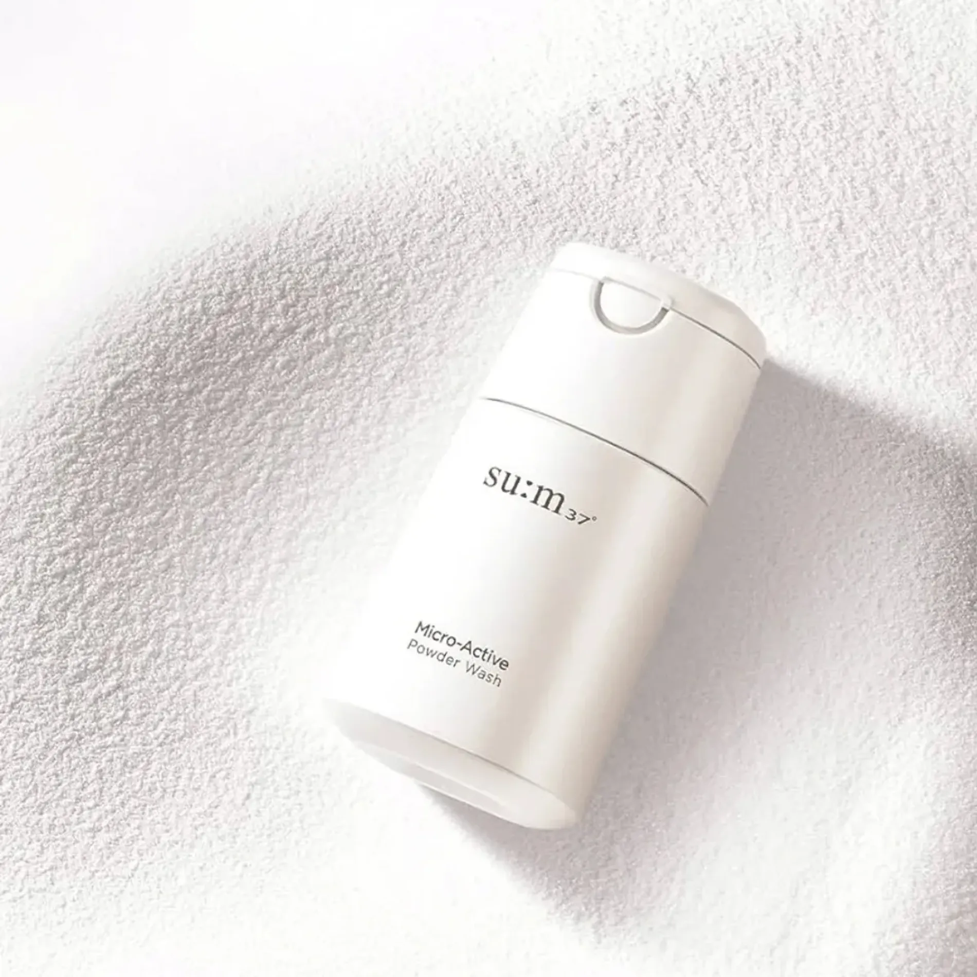 bot-rua-mat-sum37-micro-active-powder-wash-60ml-5