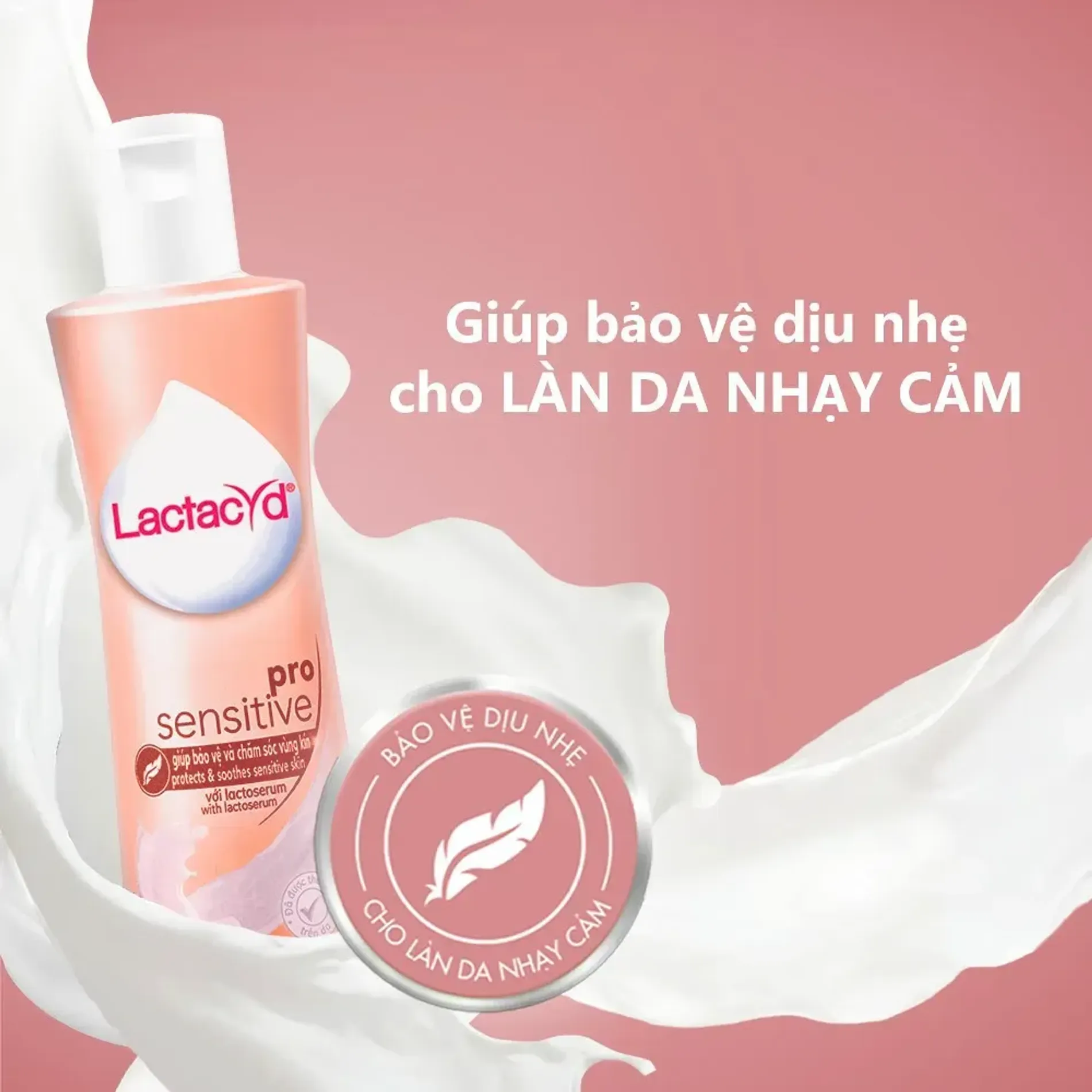 dung-dich-ve-sinh-phu-nu-khang-khuan-chong-viem-lactacyd-pro-sensitive-250ml-3