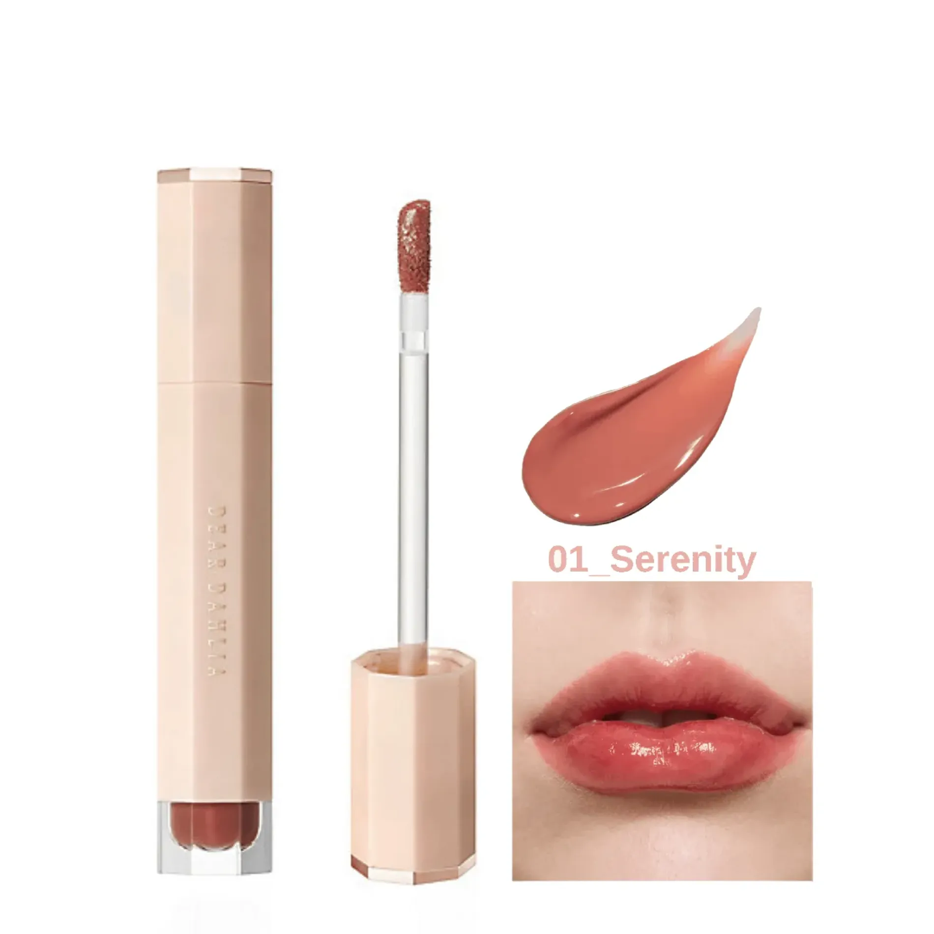 son-kem-dear-dahlia-blooming-edition-satin-glow-lip-stain-5-5g-13