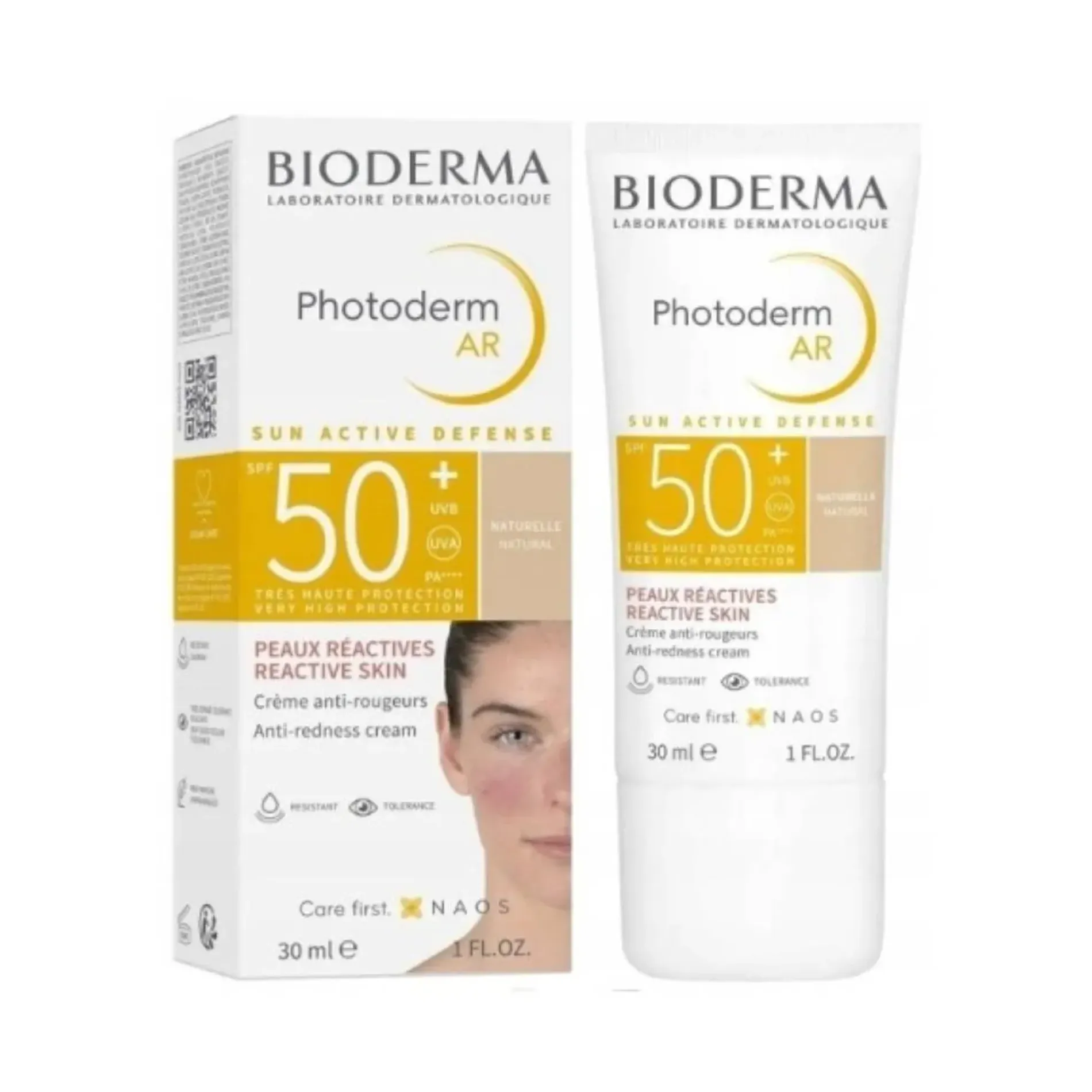 kem-chong-nang-bioderma-duong-am-cho-da-photoderm-ar-spf50-30ml-2