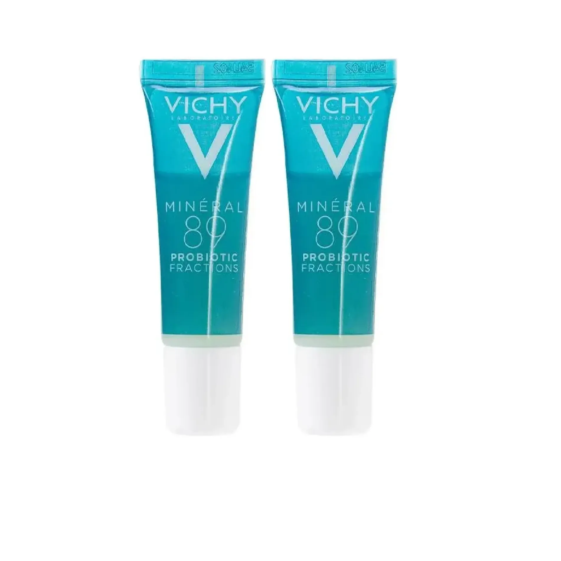 gift-2-tinh-chat-vichy-mineral-89-10ml-1