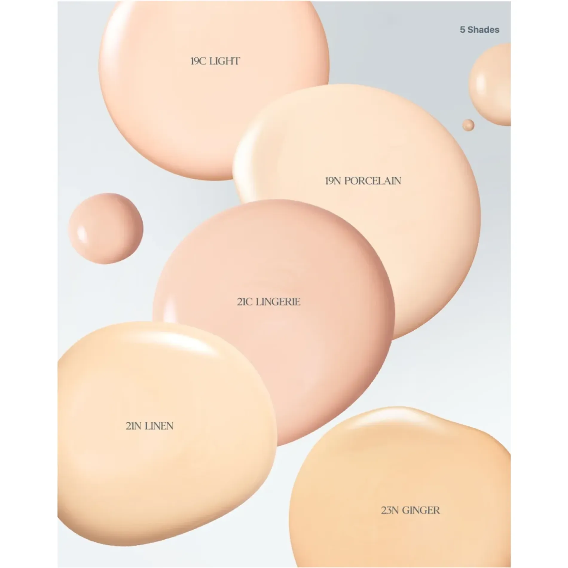 phan-nuoc-clio-kill-cover-founwear-cushion-the-original-15g-11