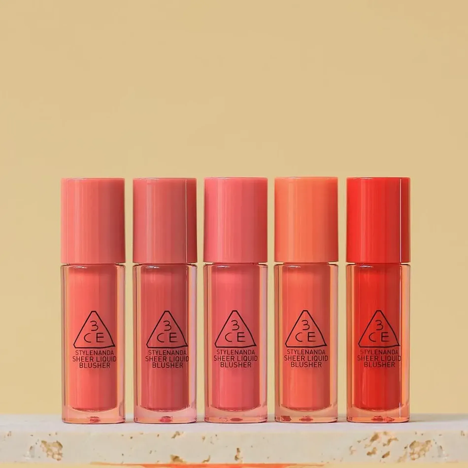 phan-ma-hong-dang-nuoc-3ce-sheer-liquid-blusher-3g-3