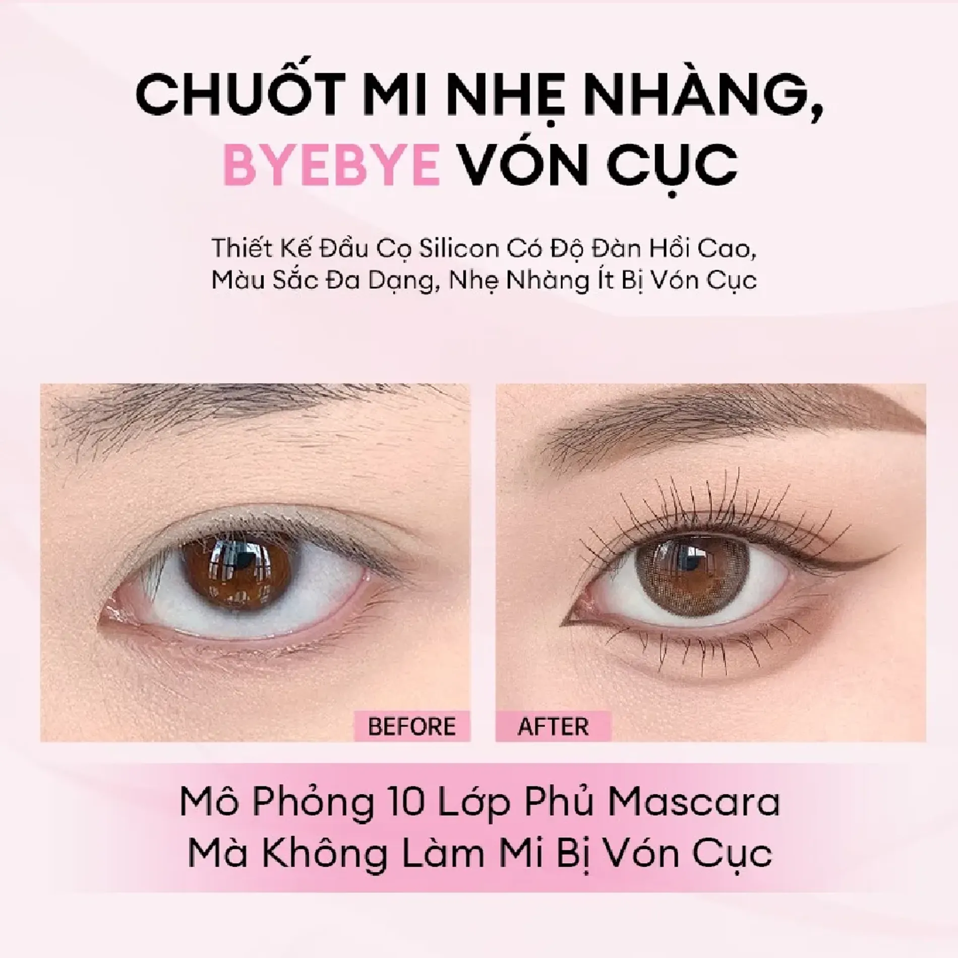 mascara-lam-day-va-dai-mi-colorkey-long-and-dense-mascara-45g-3