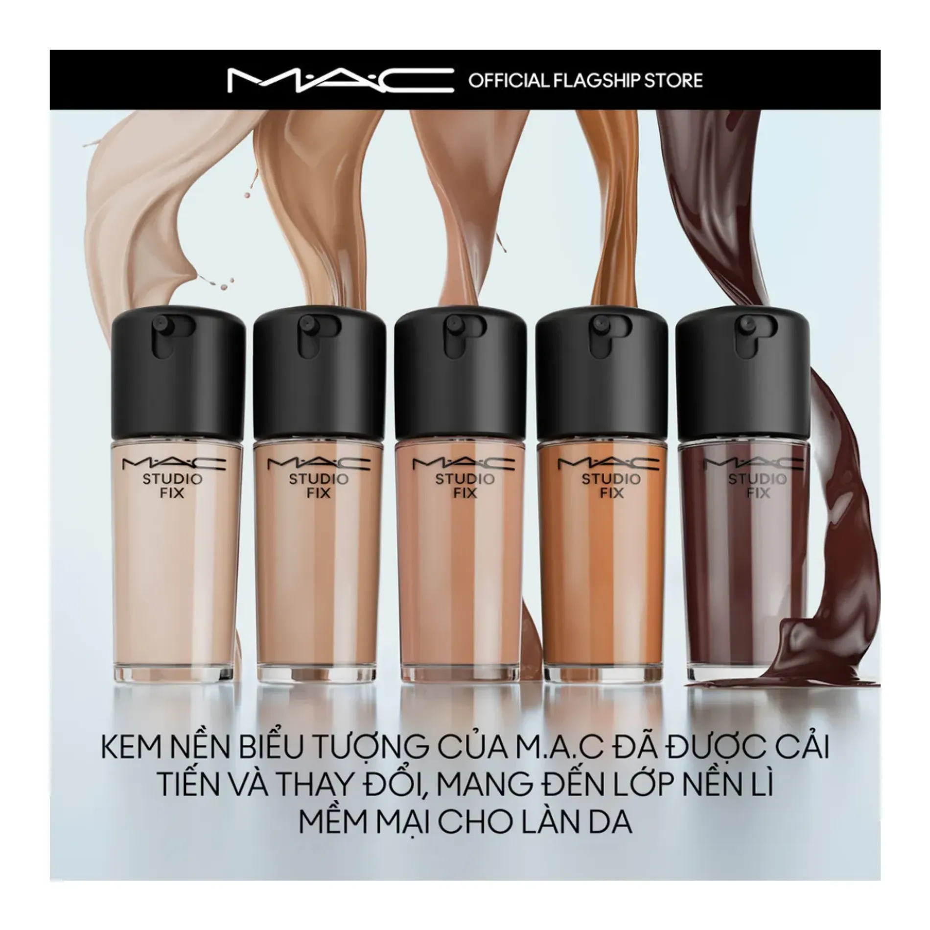 kem-nen-li-min-cho-da-thuong-da-dau-mac-studio-fix-fluid-30ml-4