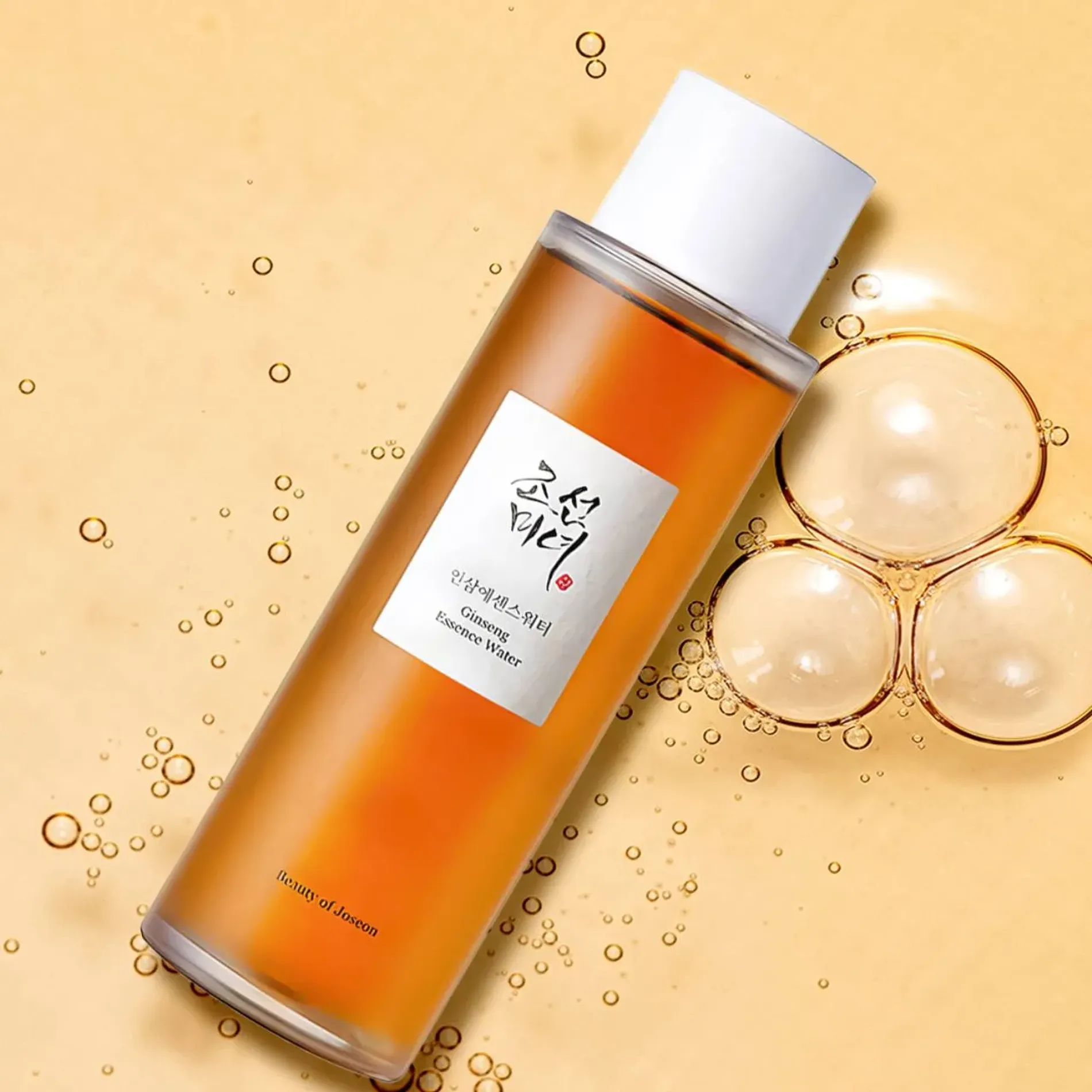 nuoc-duong-beauty-of-joseon-chong-lao-hoa-da-ginseng-6