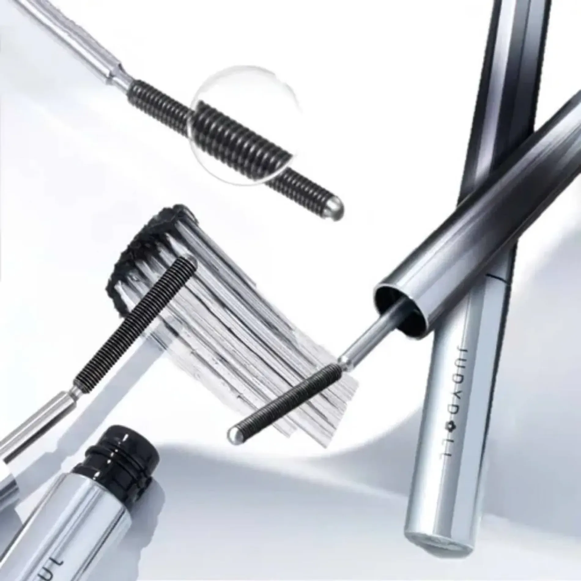 mascara-judydoll-sieu-cong-6-do-lam-cong-mi-curling-iron-mascara-2g-6