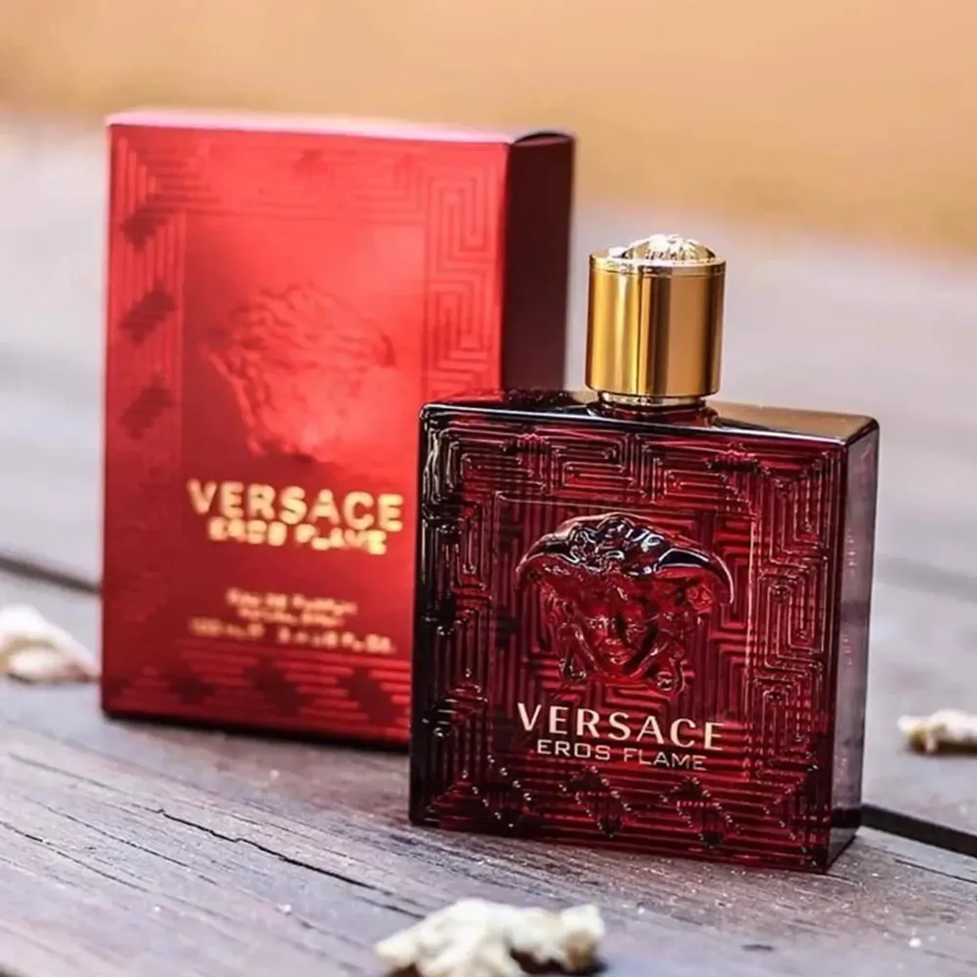 nuoc-hoa-versace-eros-flame-edp-nat-spray-3