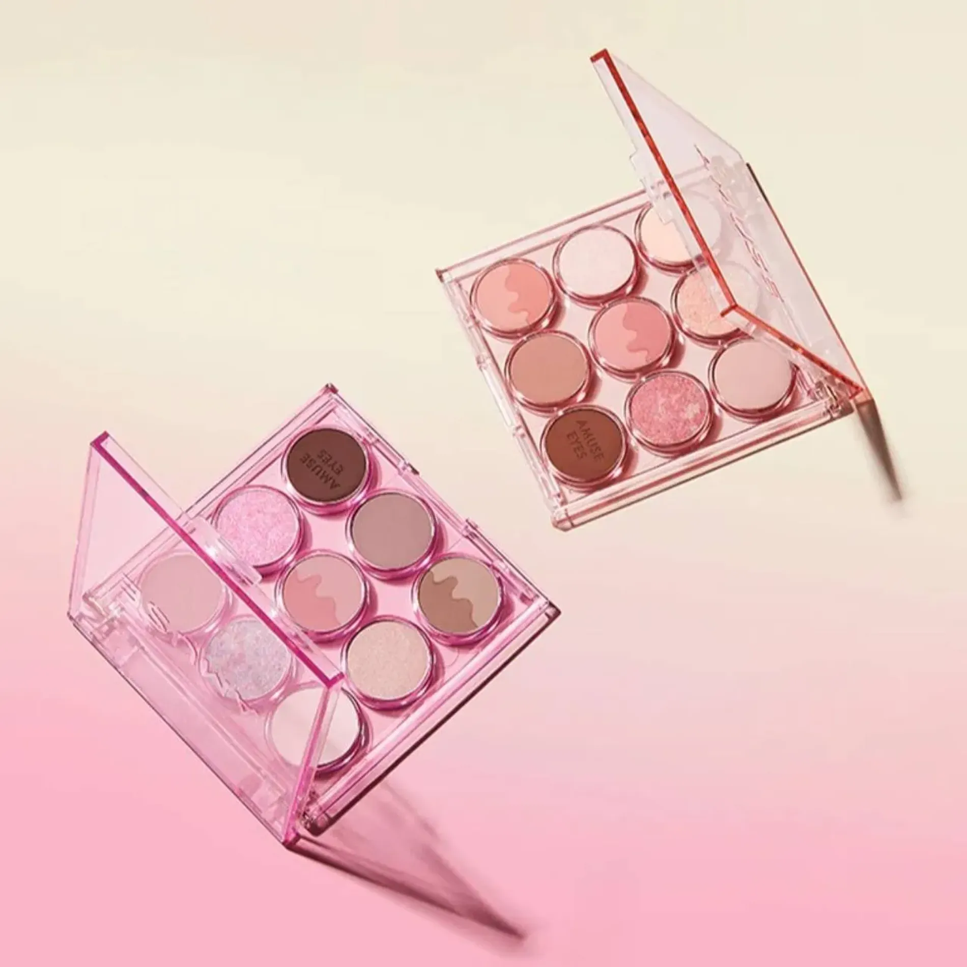 bang-phan-mat-9-o-thuan-chay-amuse-eye-color-pallete-11g-7
