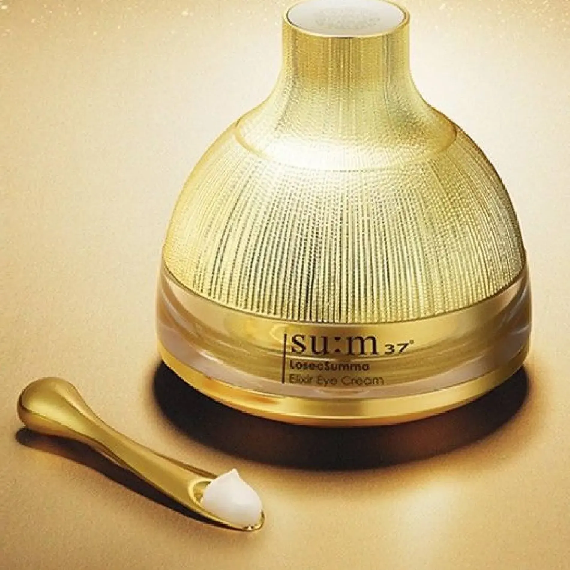 kem-duong-mat-sum37-cai-thien-nep-nhan-losecsumma-elixir-eye-cream-25ml-3