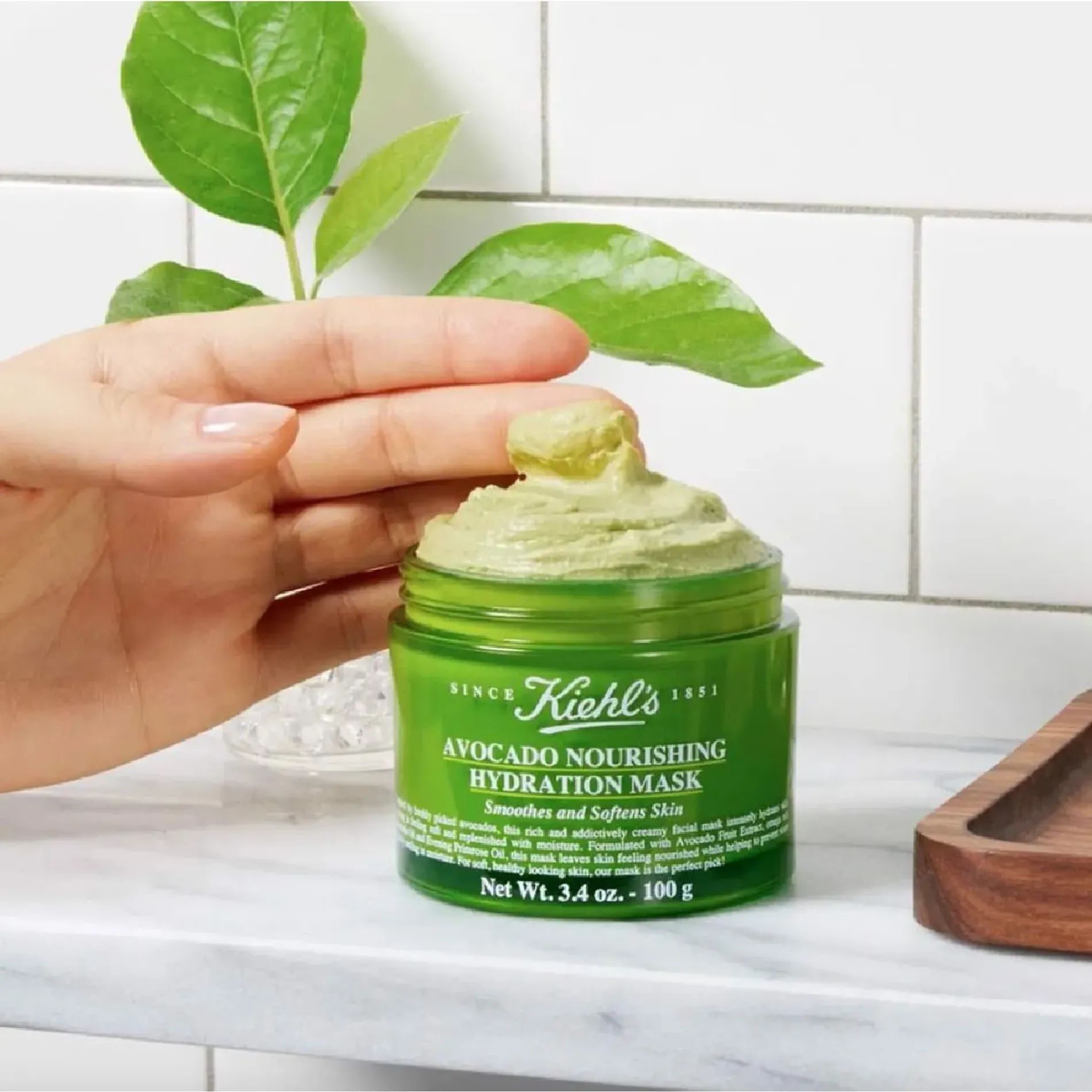 mat-na-bo-cap-am-kiehls-avocado-nourishing-4
