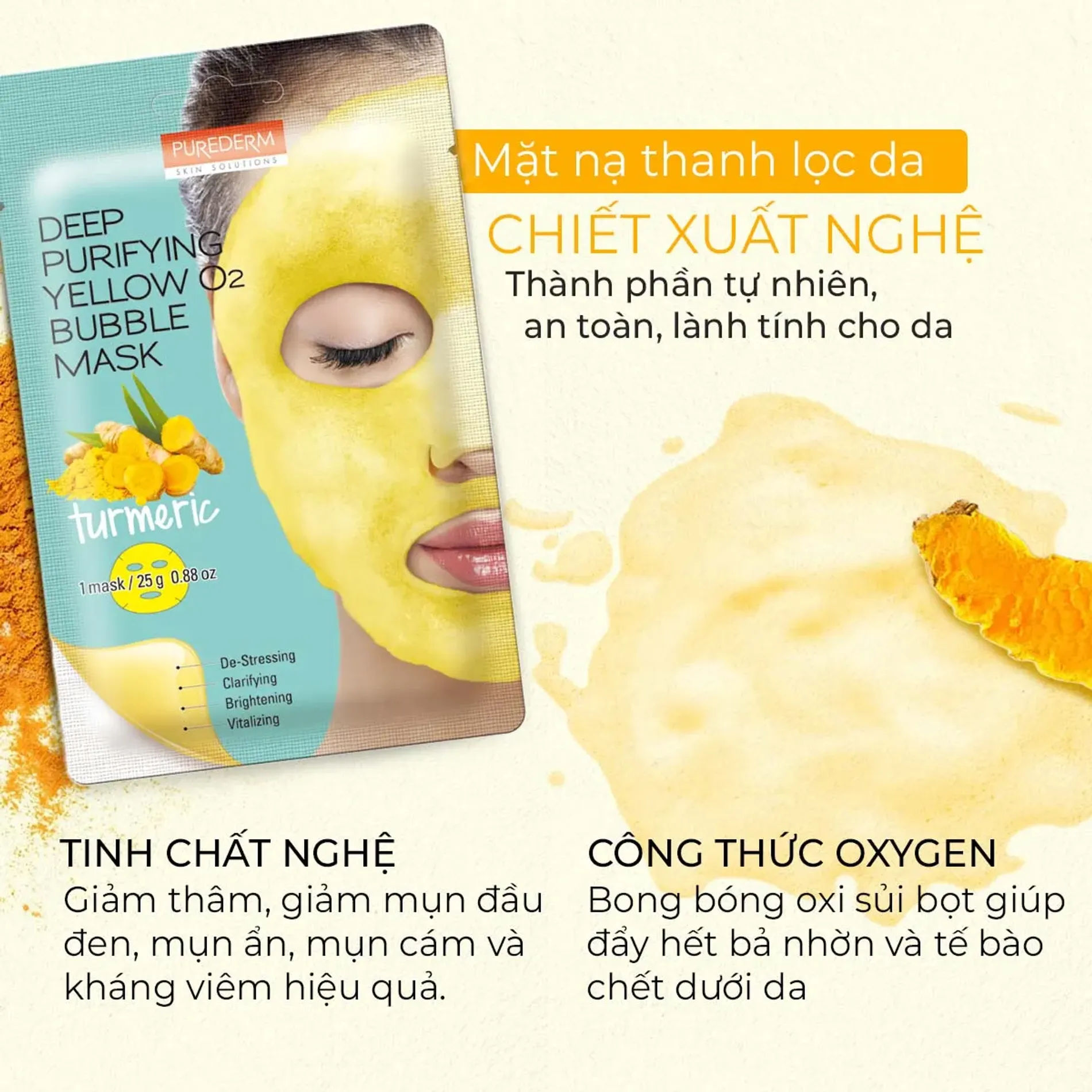 mat-na-purederm-deep-purifying-o2-bubble-mask-6