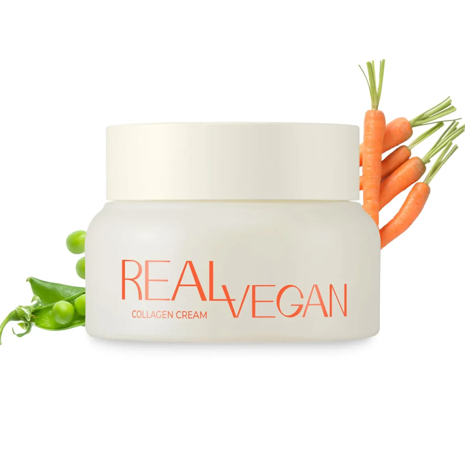 kem-duong-thuan-chay-klavuu-chong-lao-hoa-real-vegan-collagen-cream-2