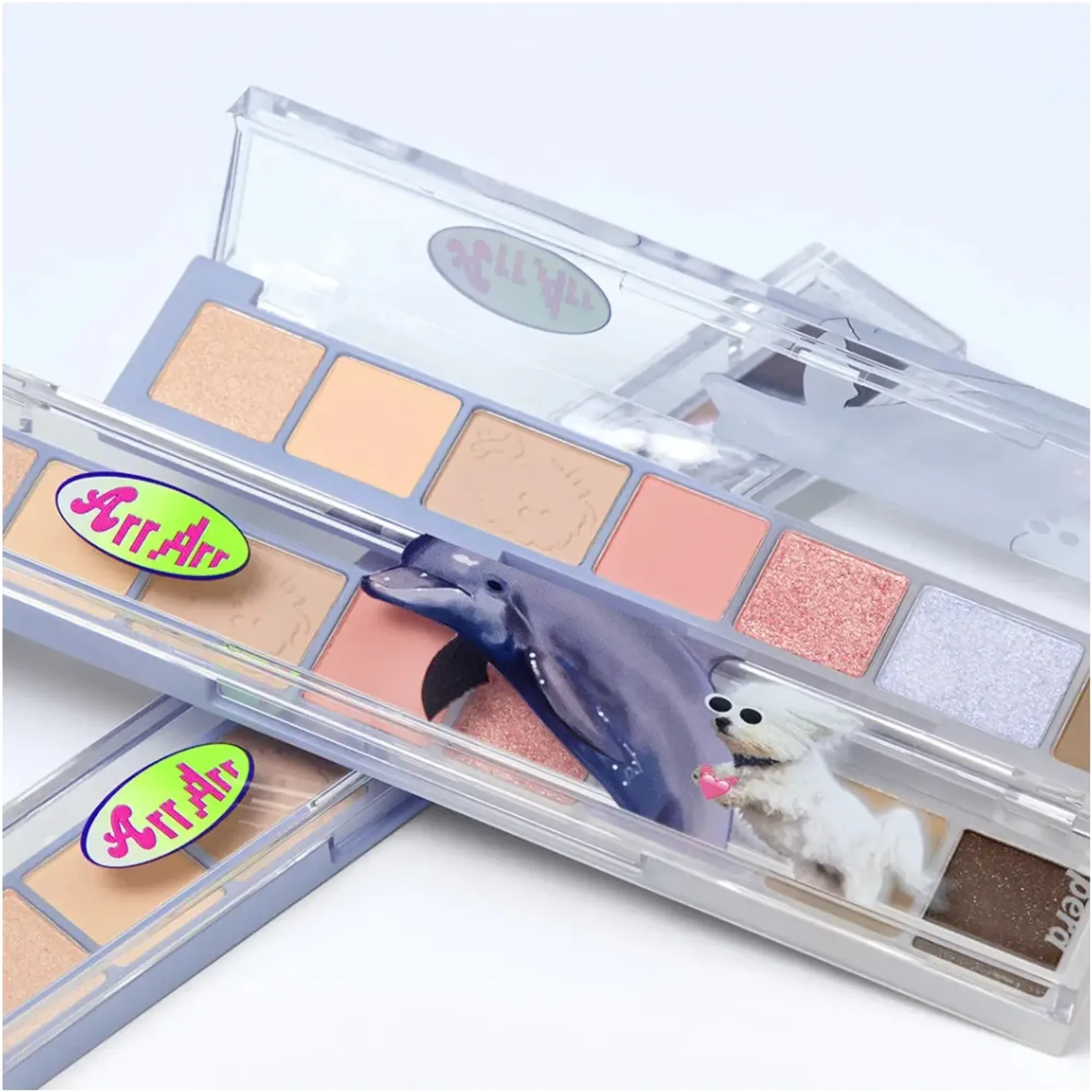 bang-mau-mat-peripera-all-take-mood-palette-16-bravo-pink-puppy-3