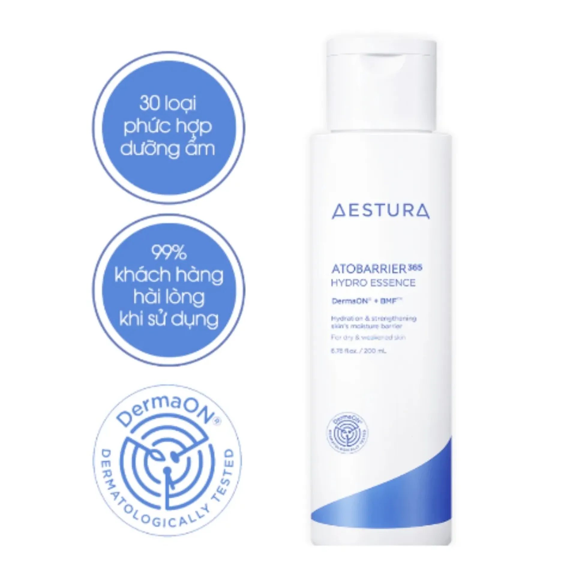 tinh-chat-duong-phuc-hoi-da-aestura-atobarrier365-hydro-essence-200ml-3