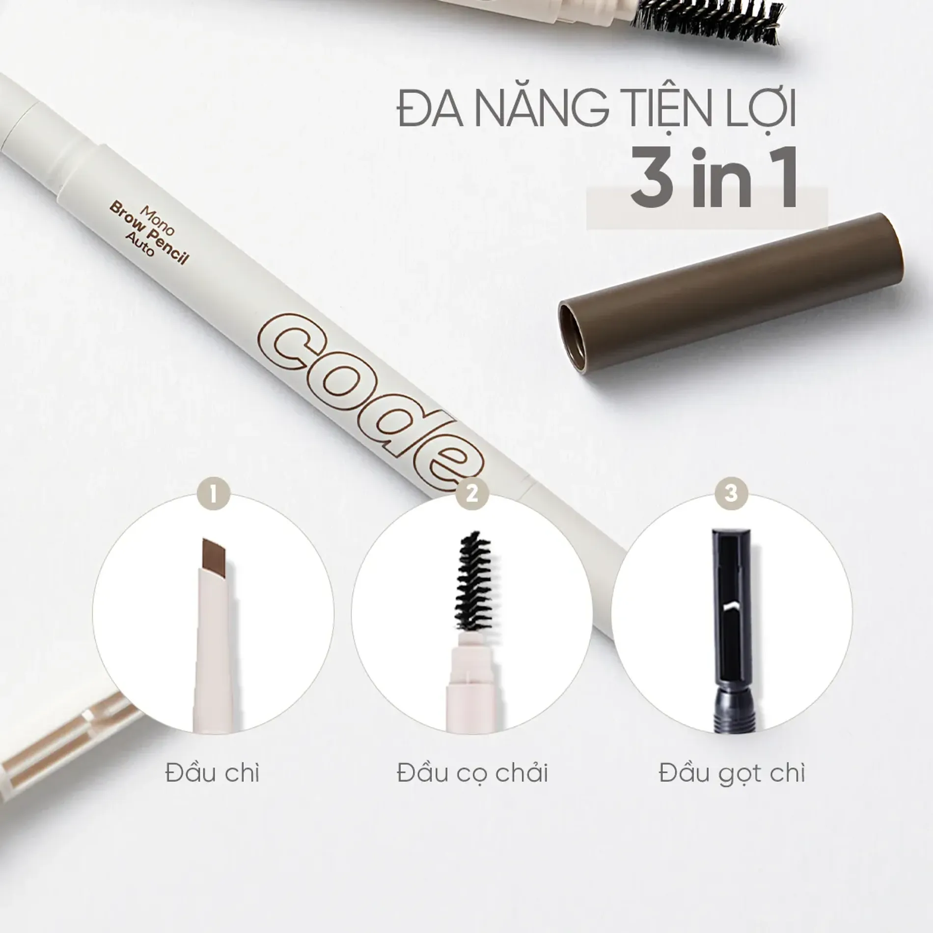 chi-ke-may-code-glokolor-mono-brow-pencil-auto-5