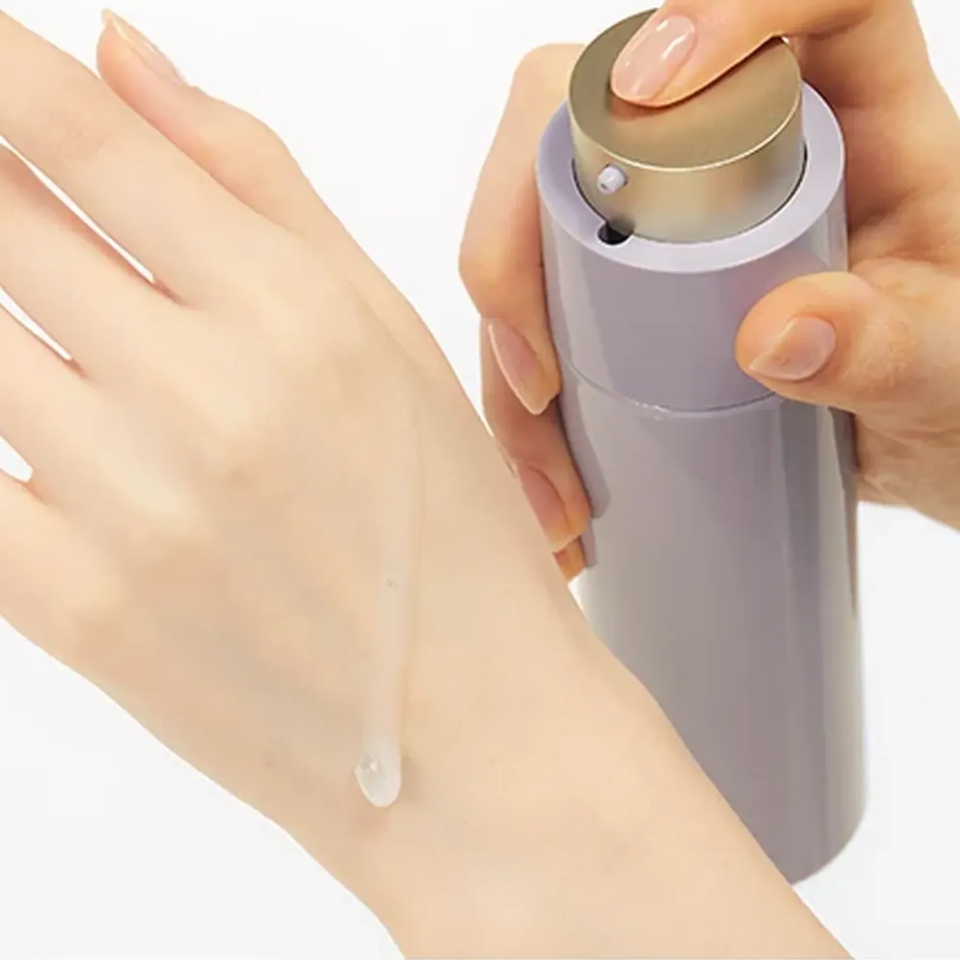 nuoc-can-bang-laneige-perfect-renew-3x-skin-refiner-150ml-2