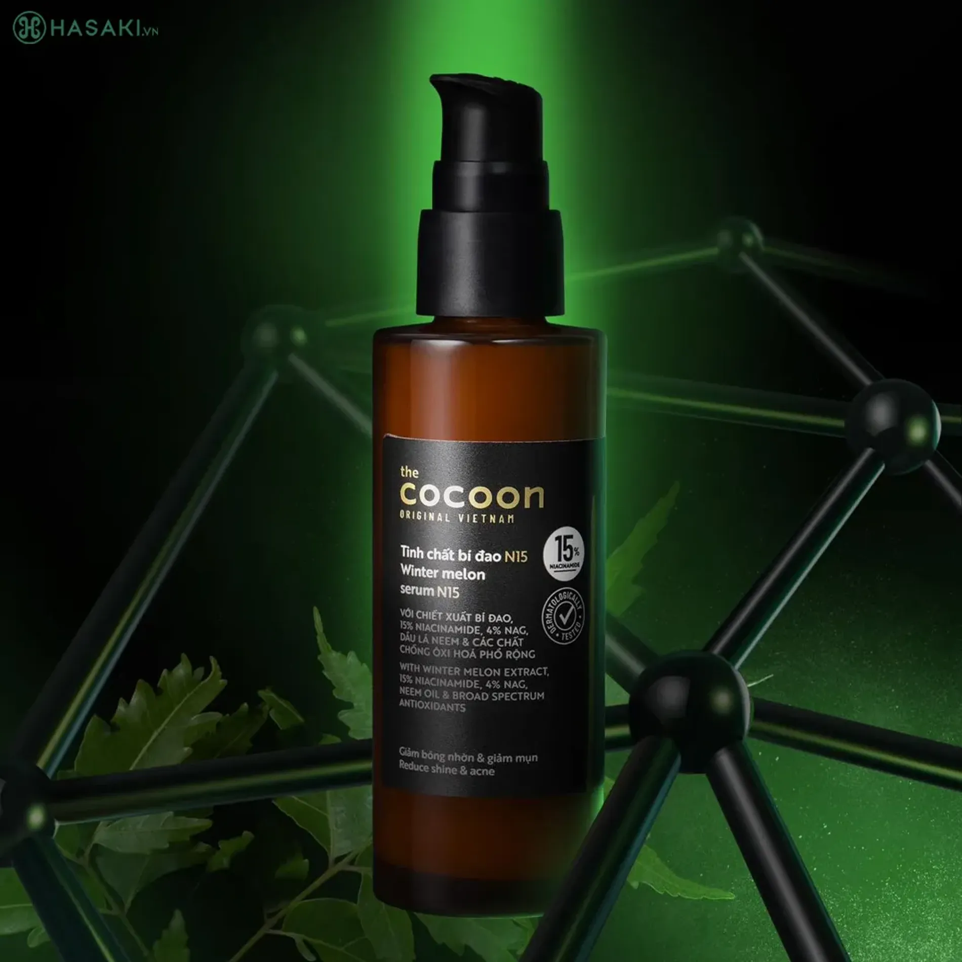 tinh-chat-bi-dao-n15-cocoon-winter-melon-serum-n15-70ml-2
