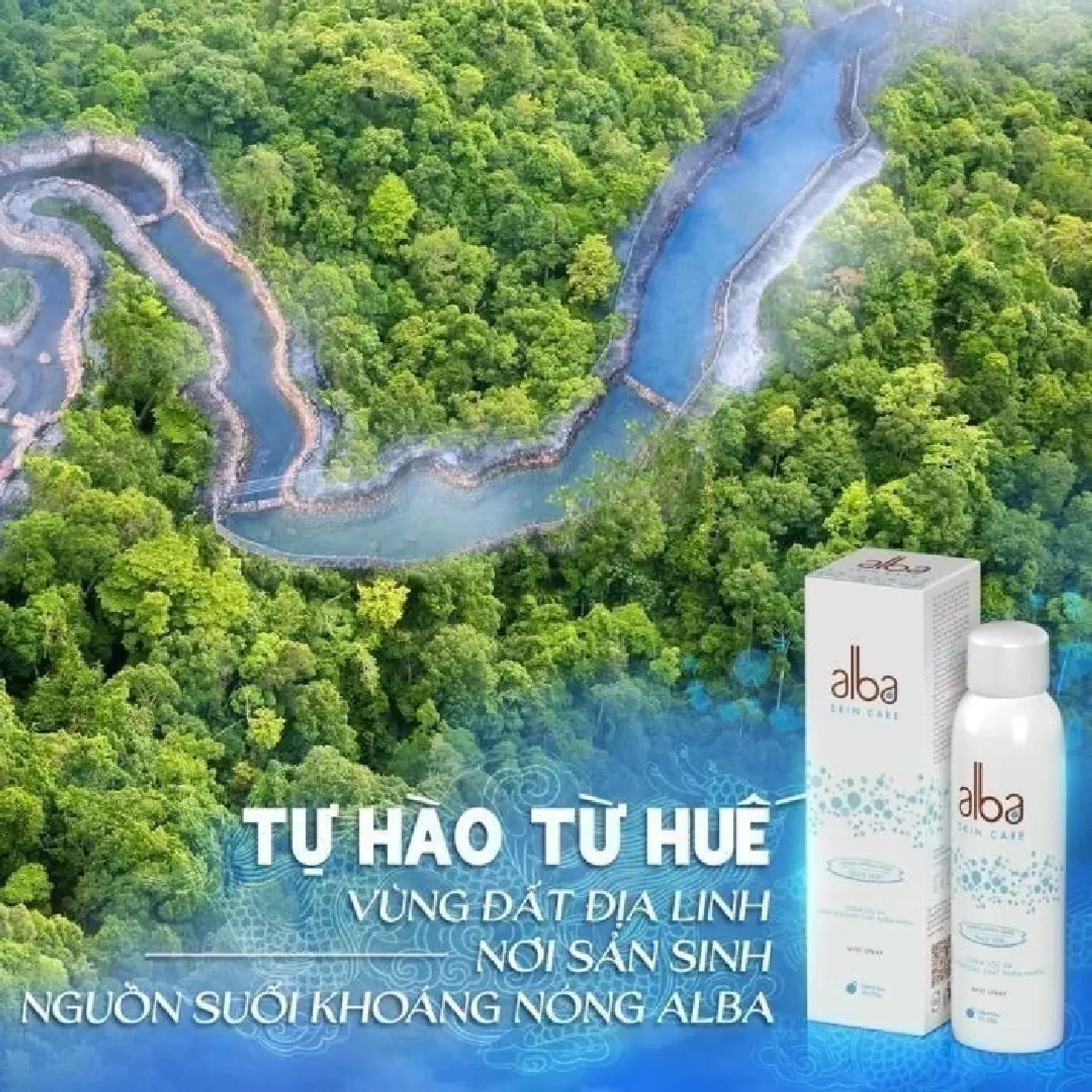 xit-khoang-alba-rich-in-natural-minerals-7