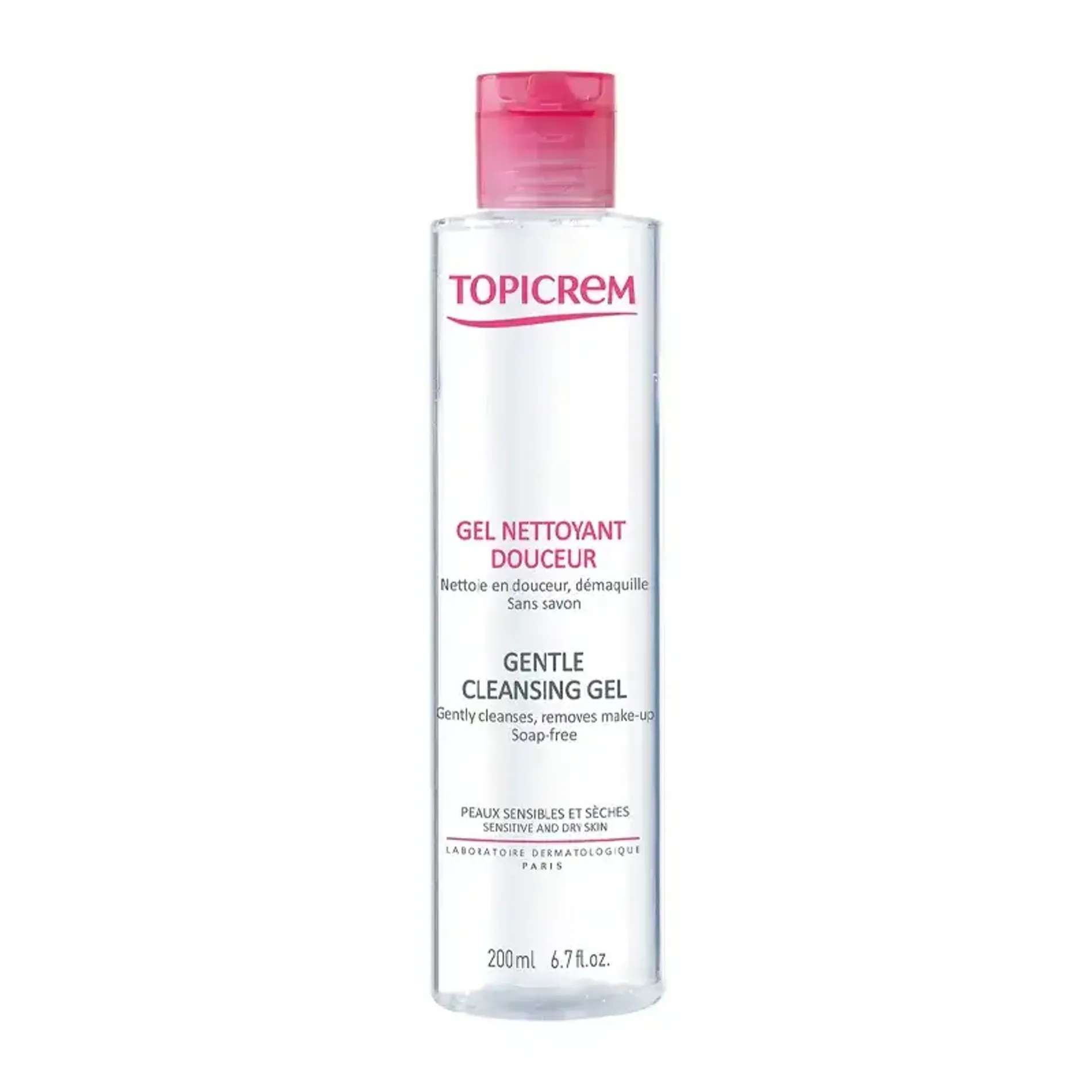 gel-lam-sach-diu-nhe-cho-da-va-toc-topicrem-gentle-cleansing-gel-200ml-1