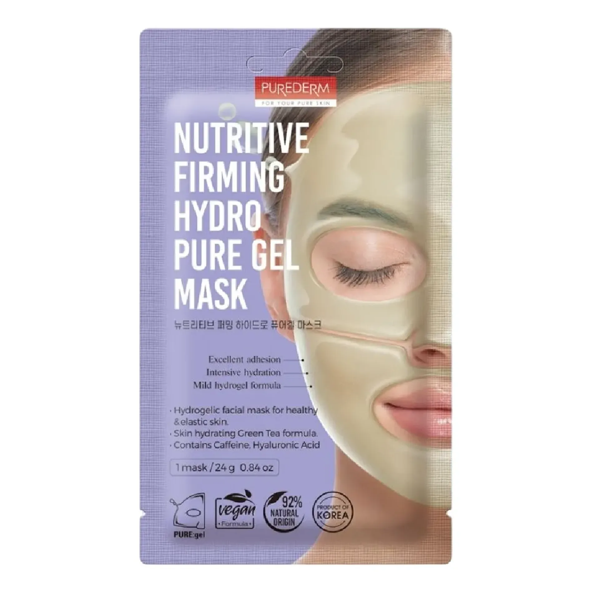 mat-na-thach-duong-da-purederm-hydro-24g-4